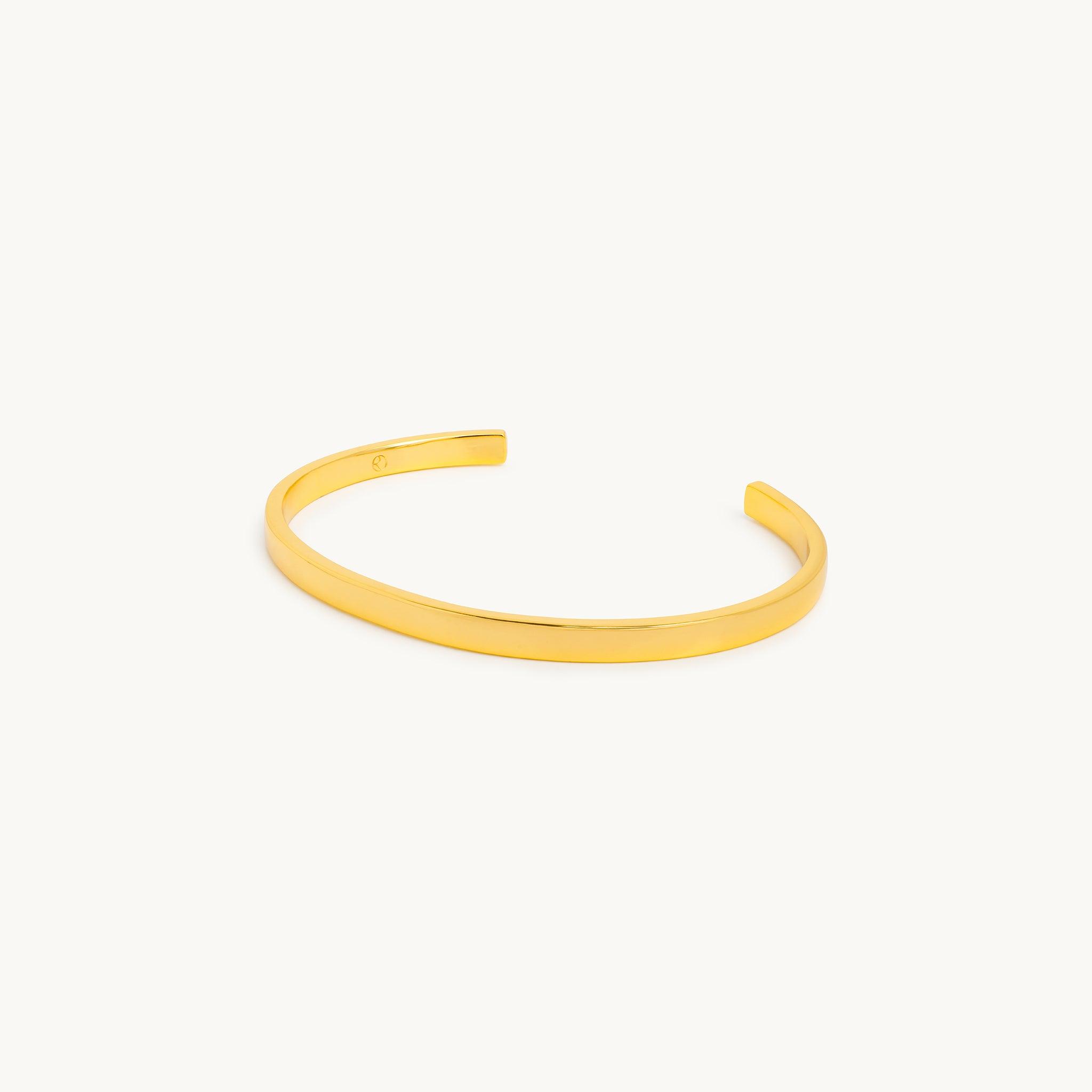Hemera-armband 4