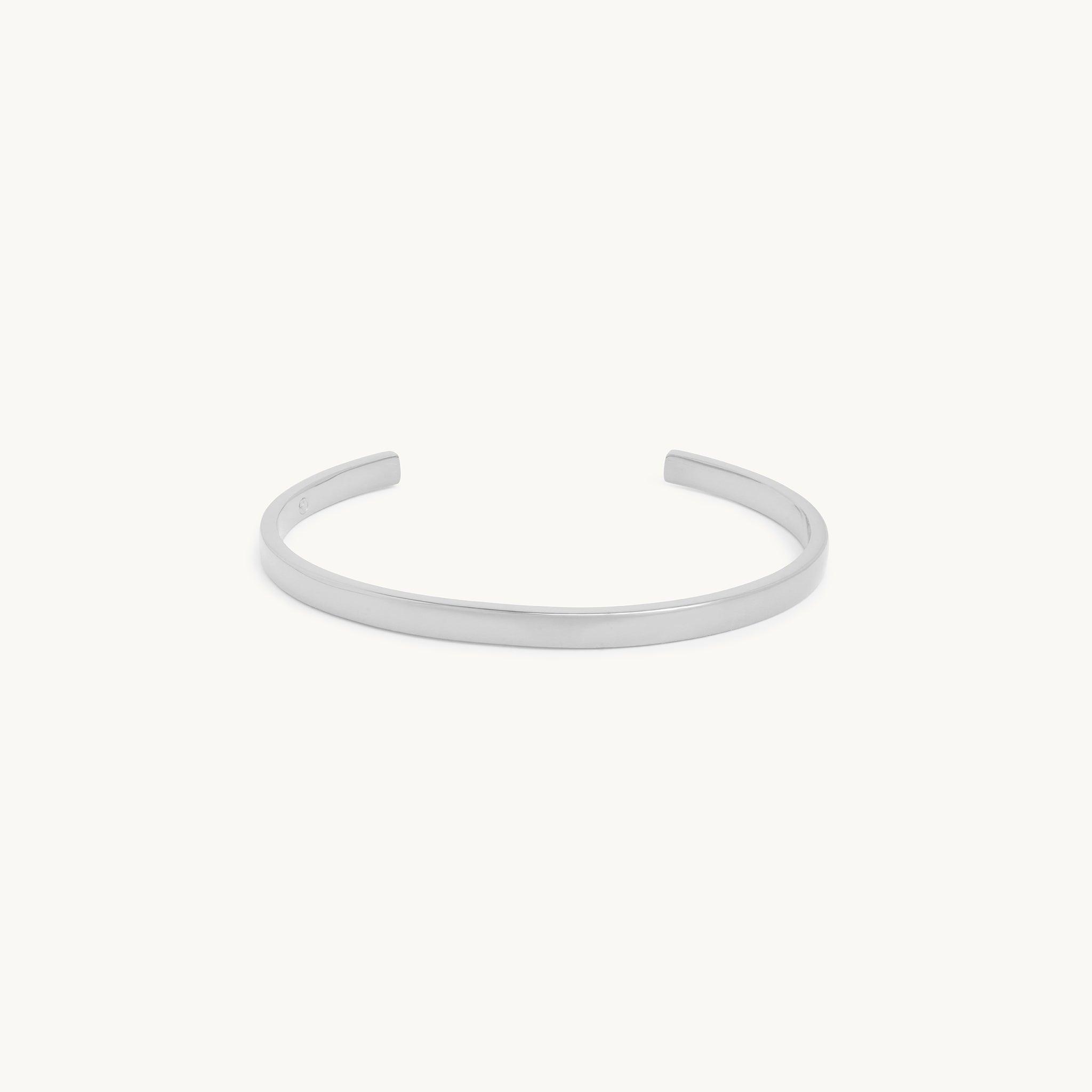 Hemera-armband 5