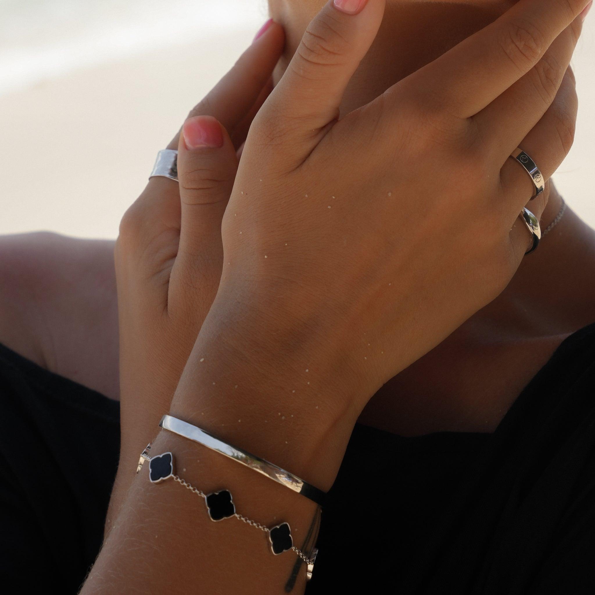 Hemera-armband 6