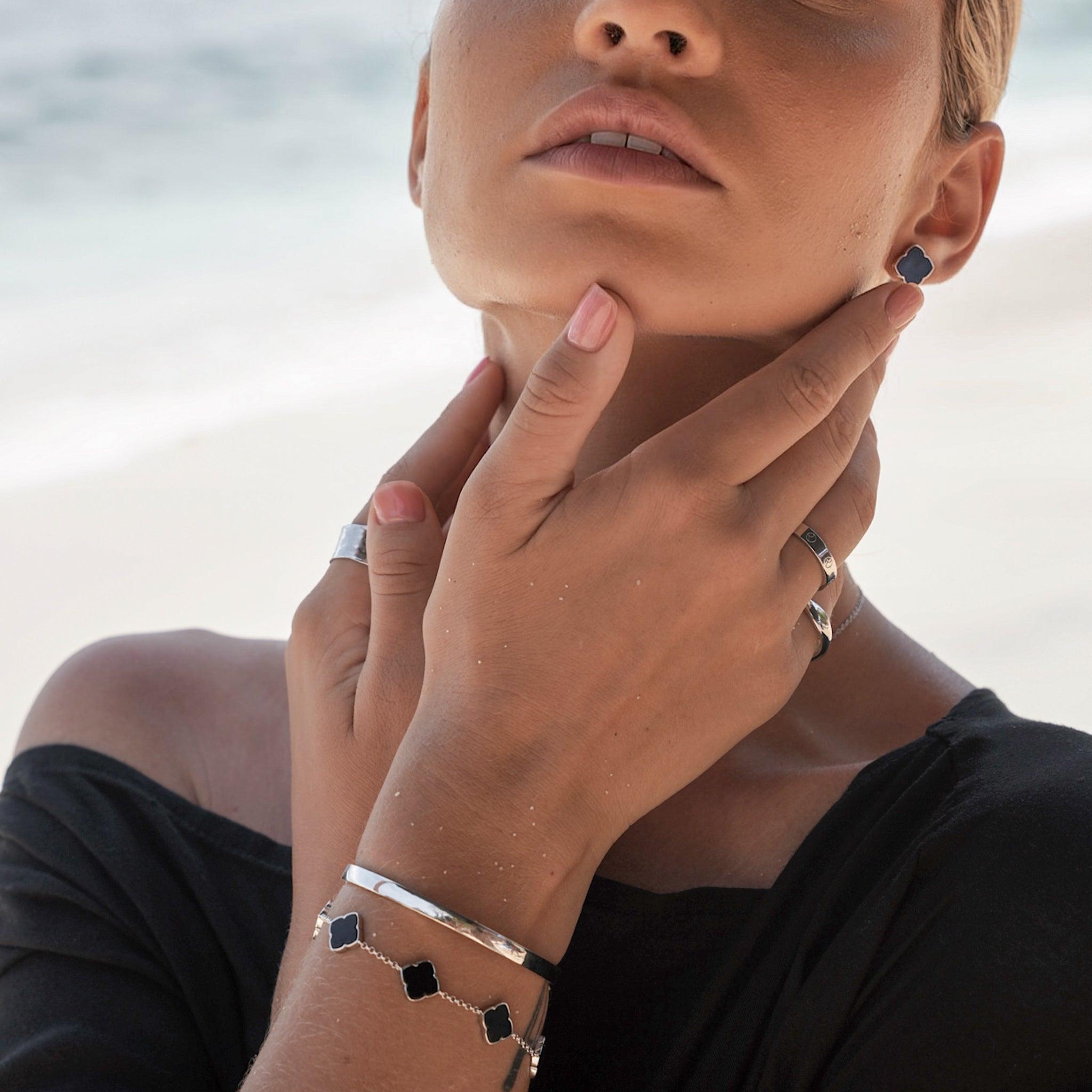 Hemera-armband 8
