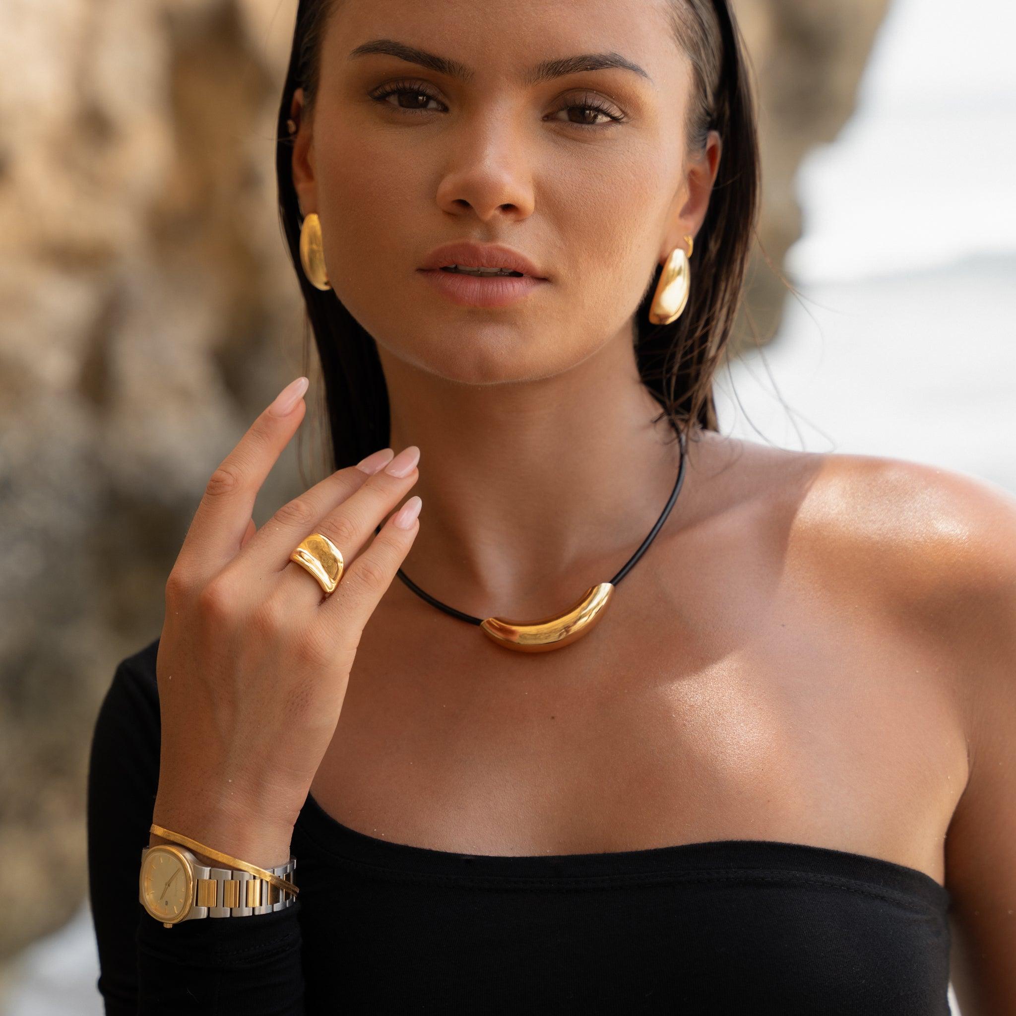 Hemera ketting 1