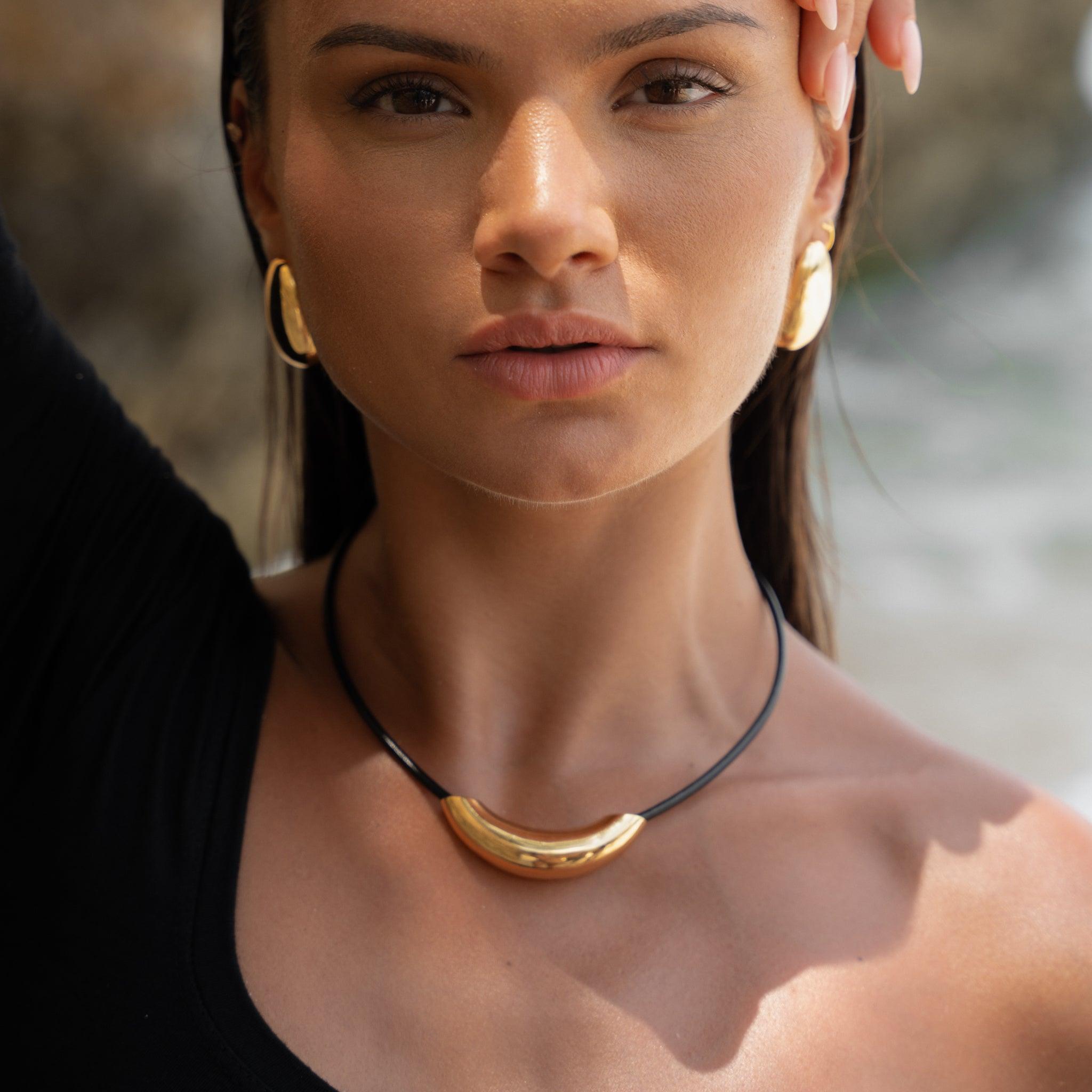 Hemera ketting 2