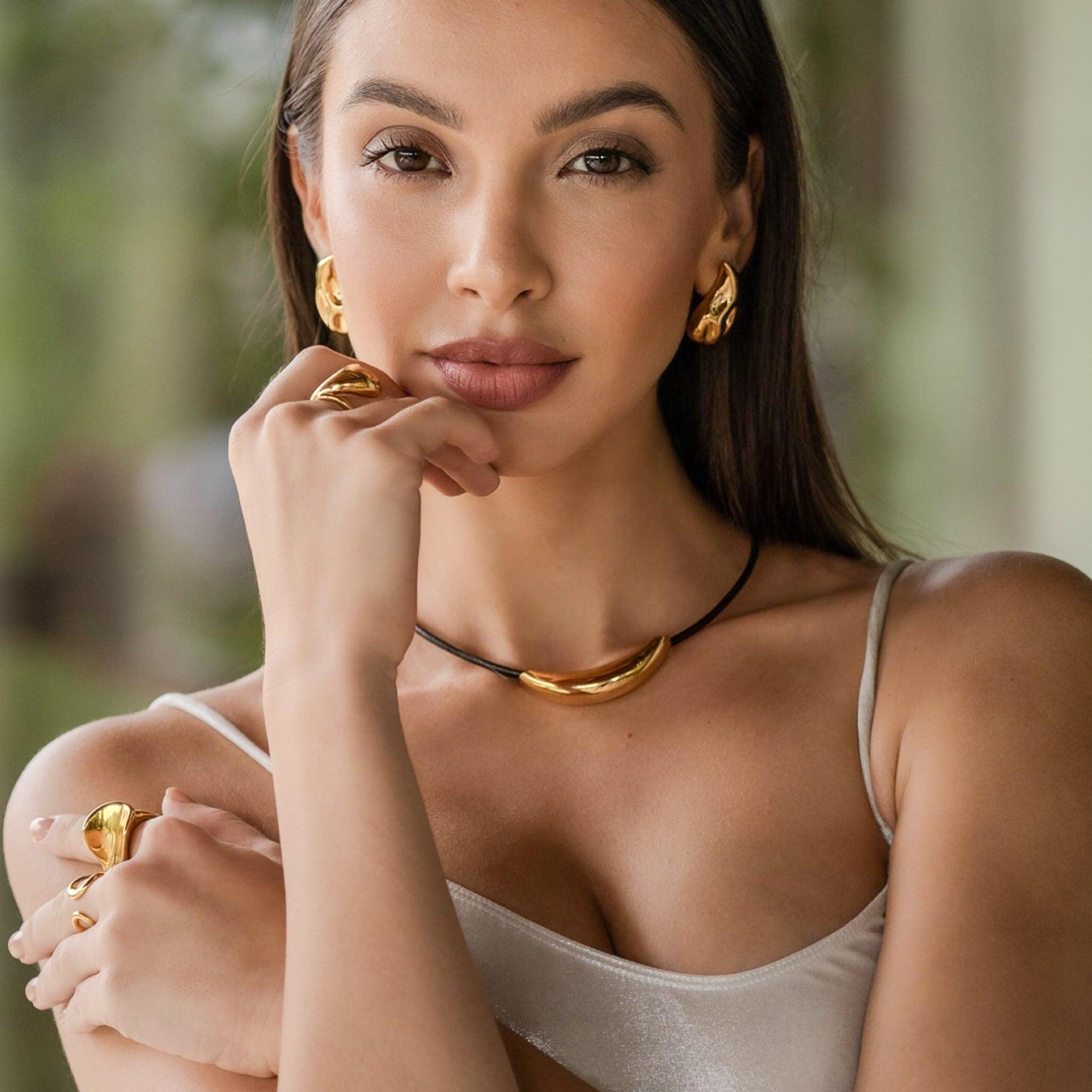 Hemera ketting 4