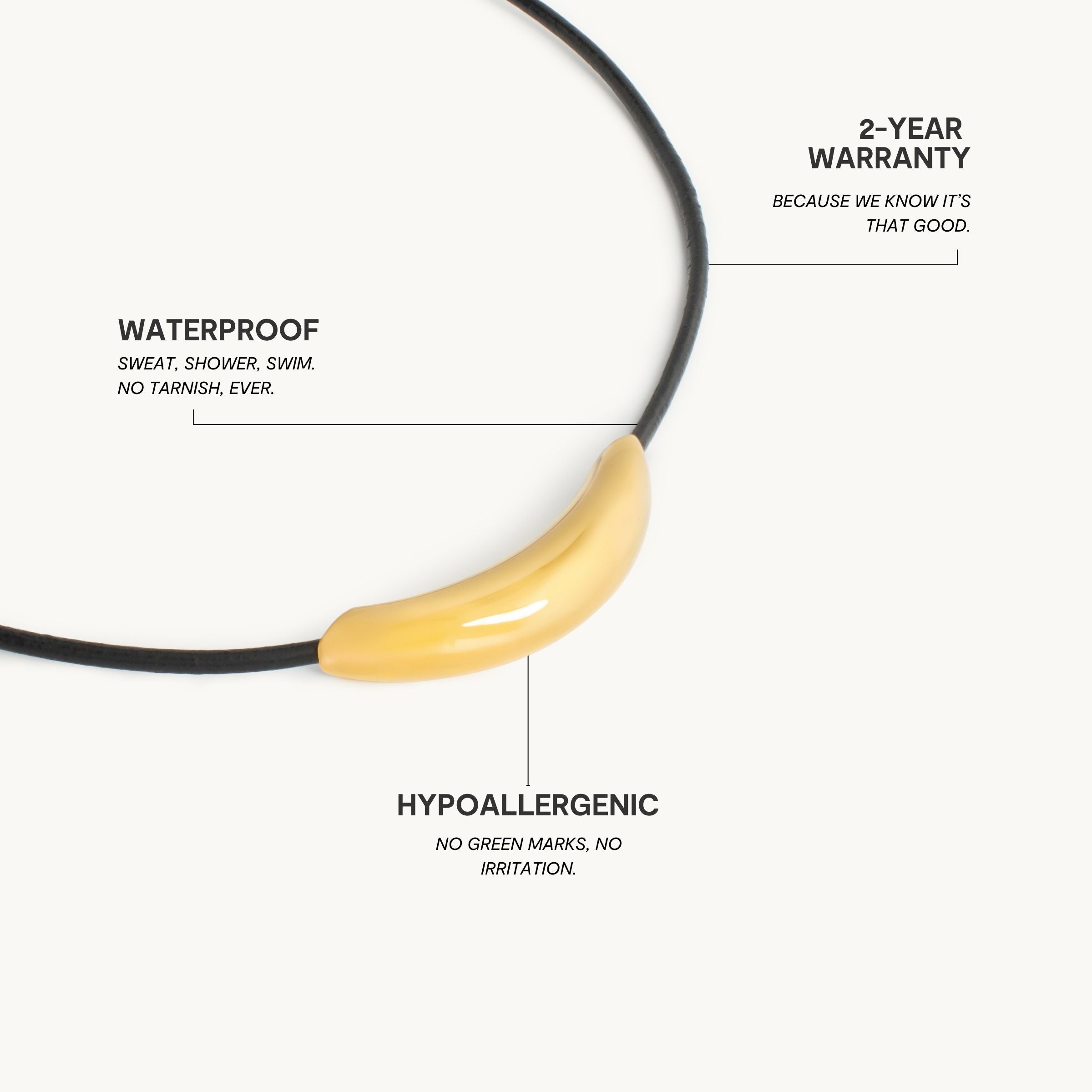 Hemera ketting 5