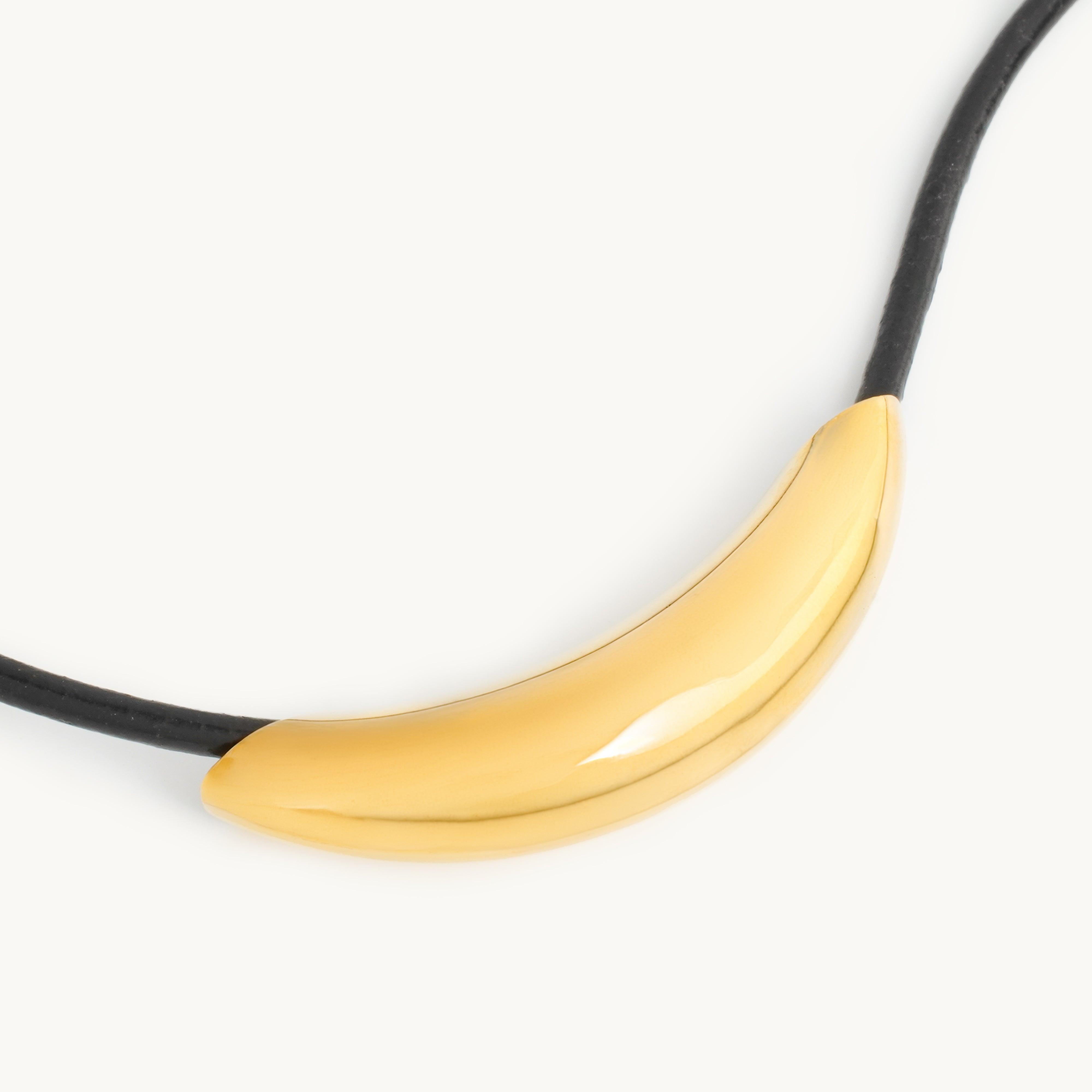 Hemera ketting 6