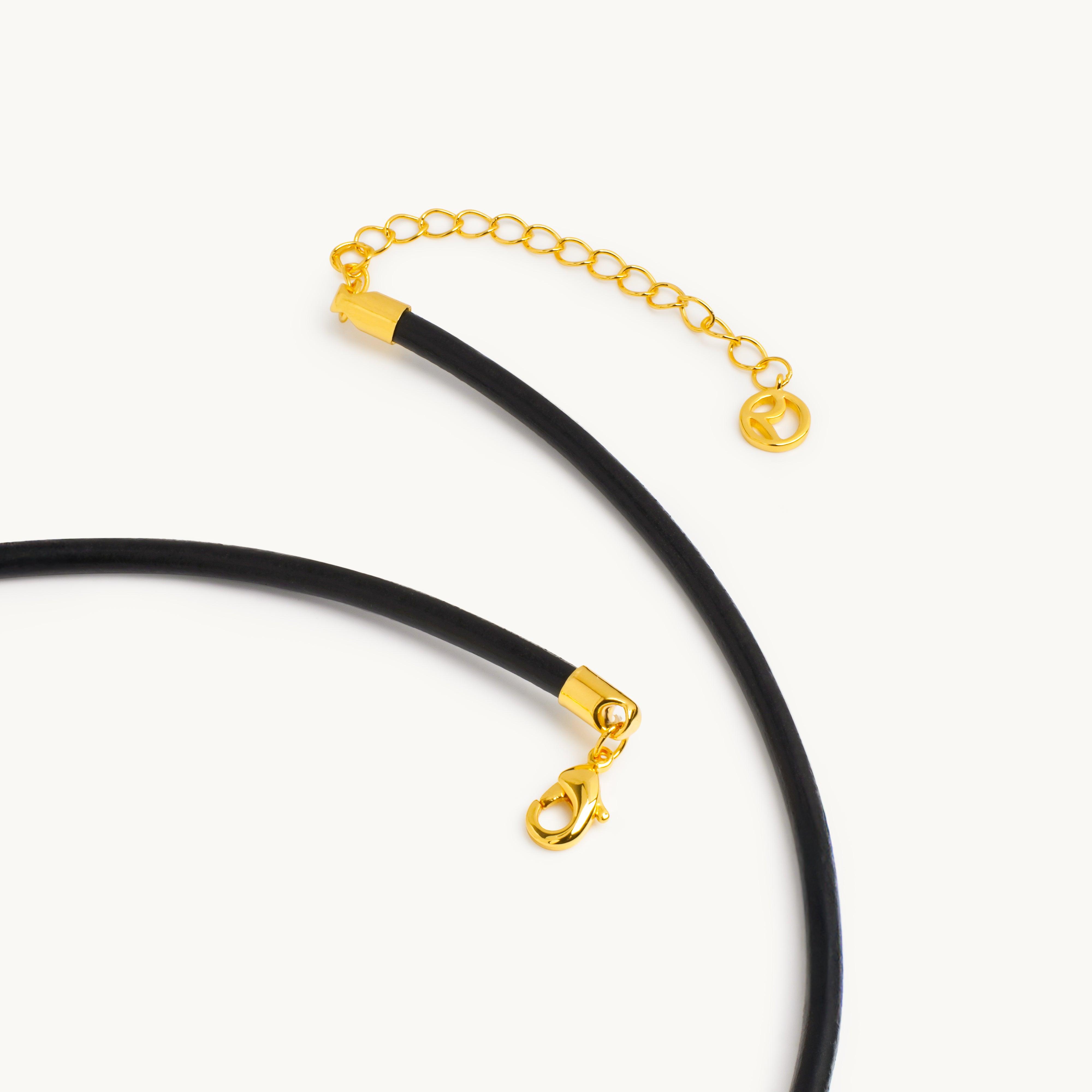 Hemera ketting 7