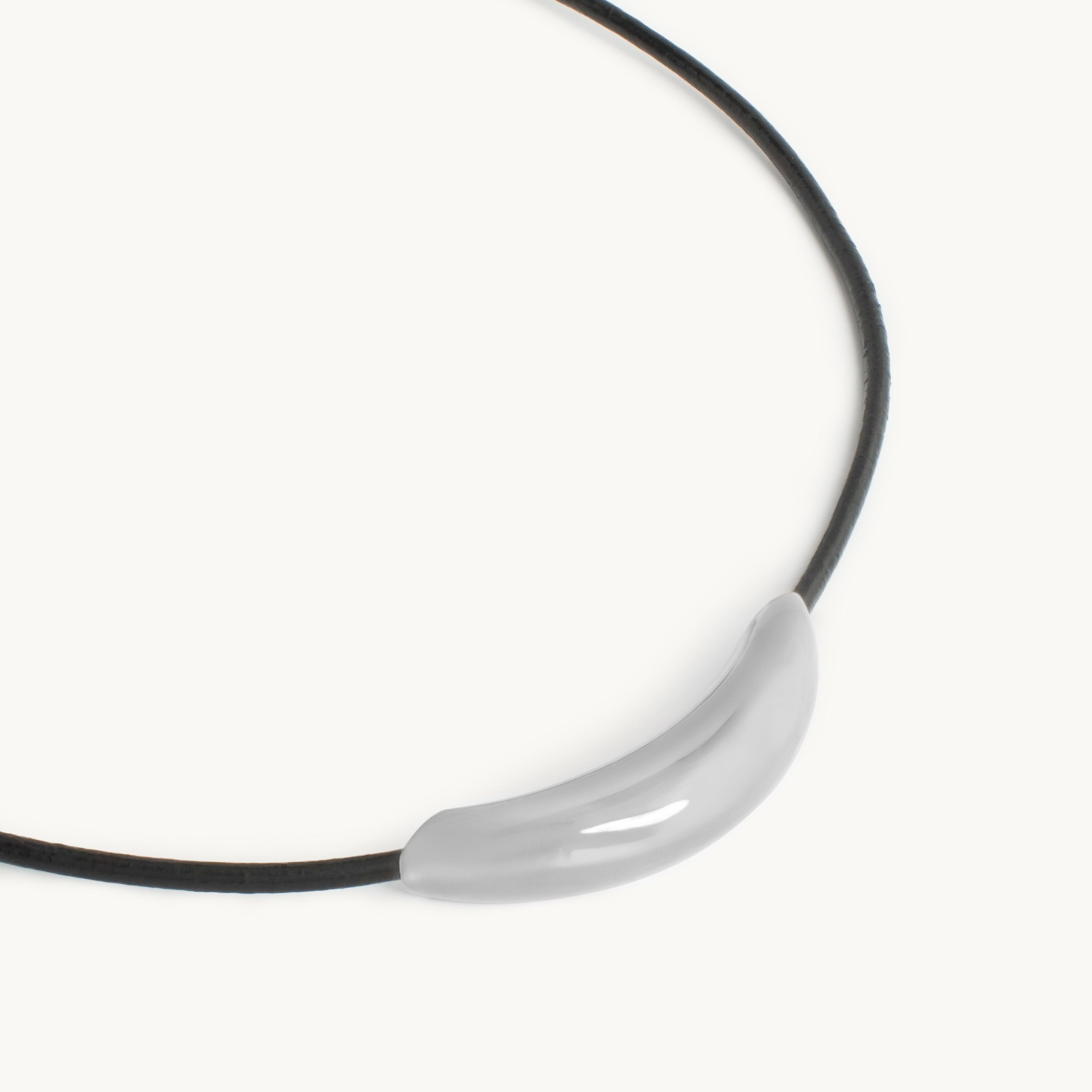 Hemera ketting 8