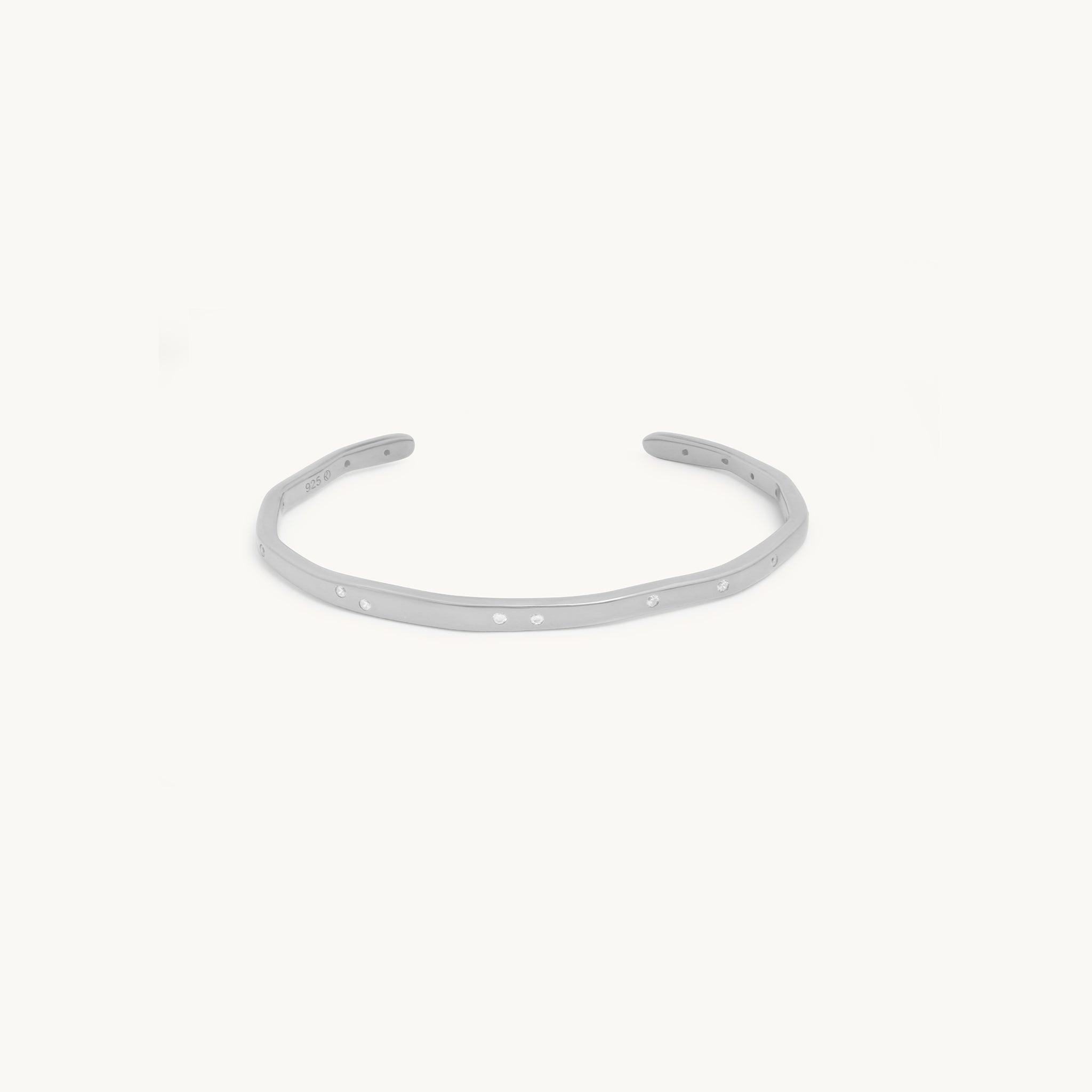 Iris armband 4