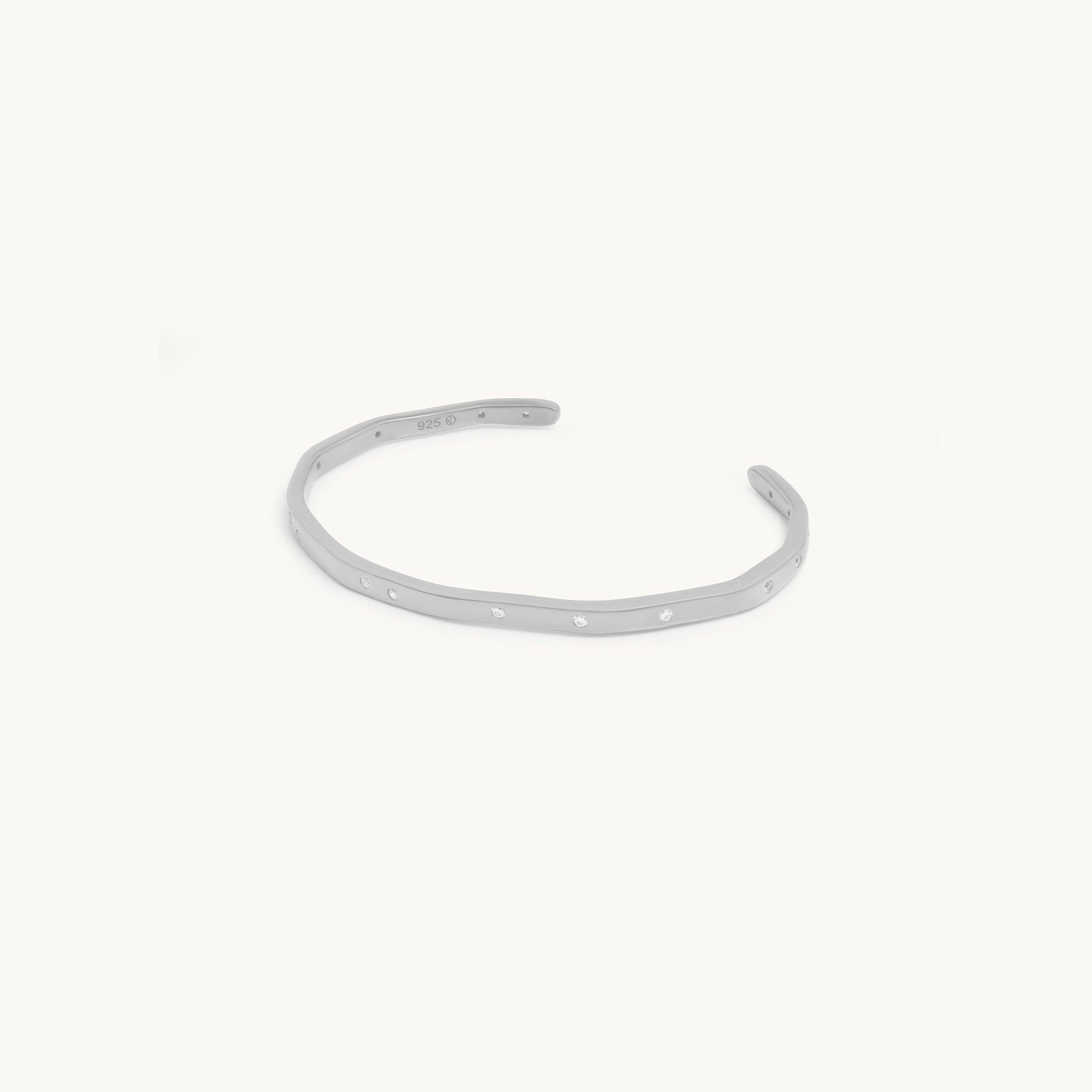 Iris armband 7