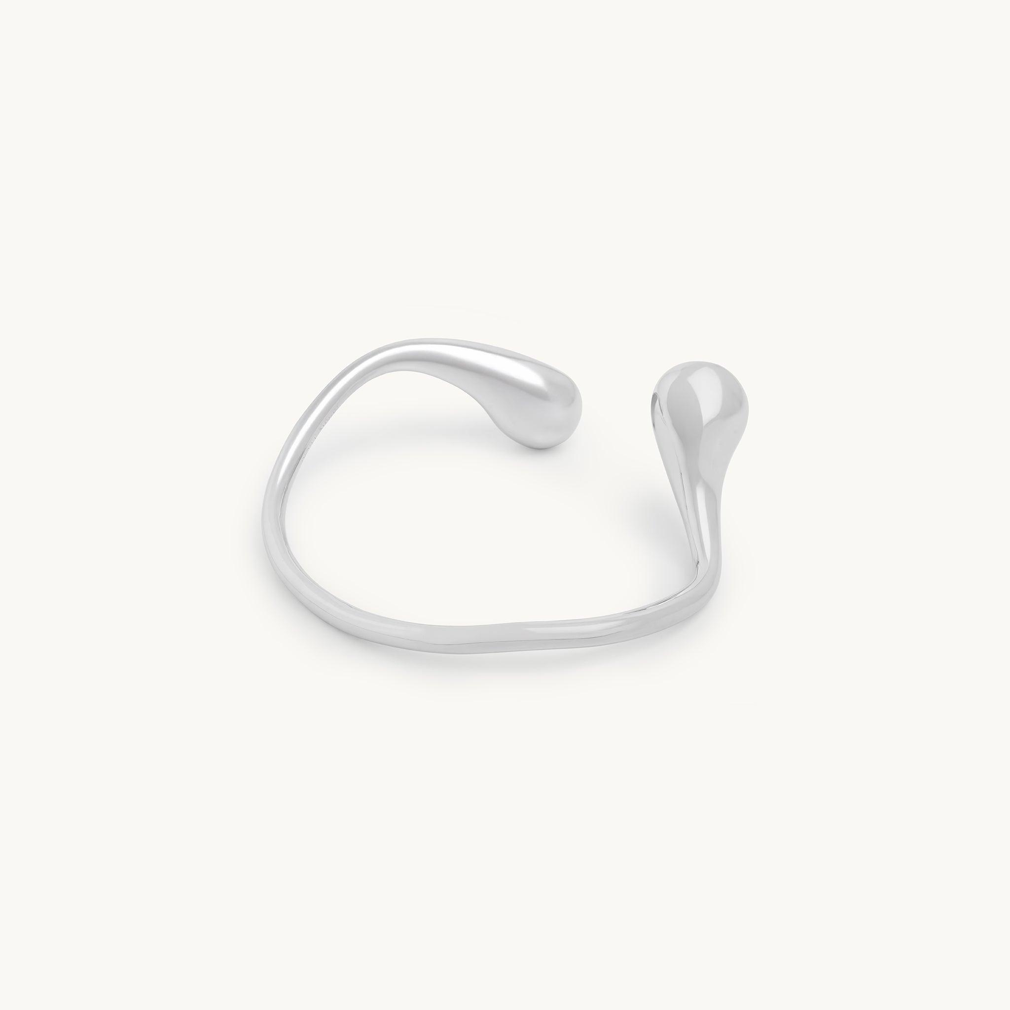 Lieve Nerine Armband 6