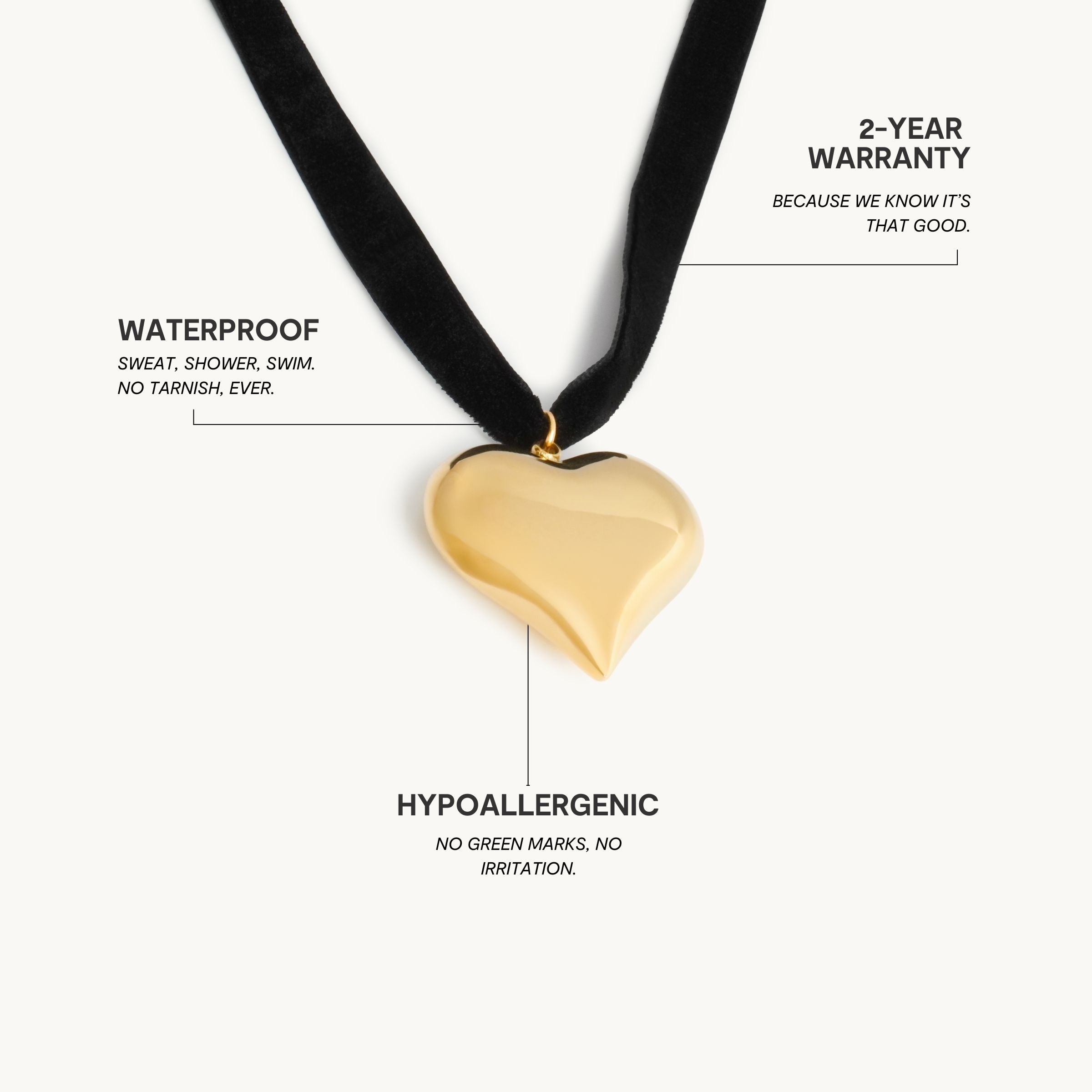 Lieve Nerine ketting 4