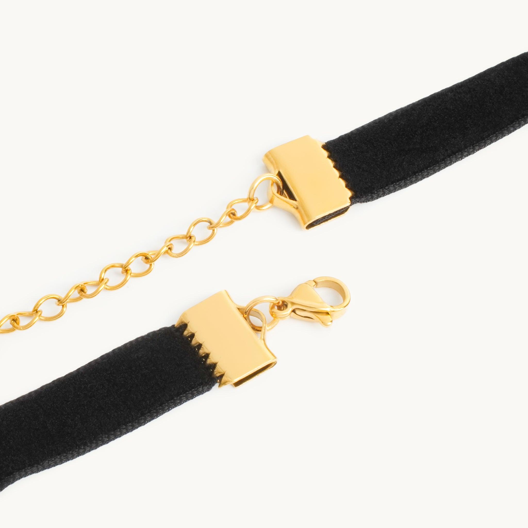 Lieve Nerine ketting 5