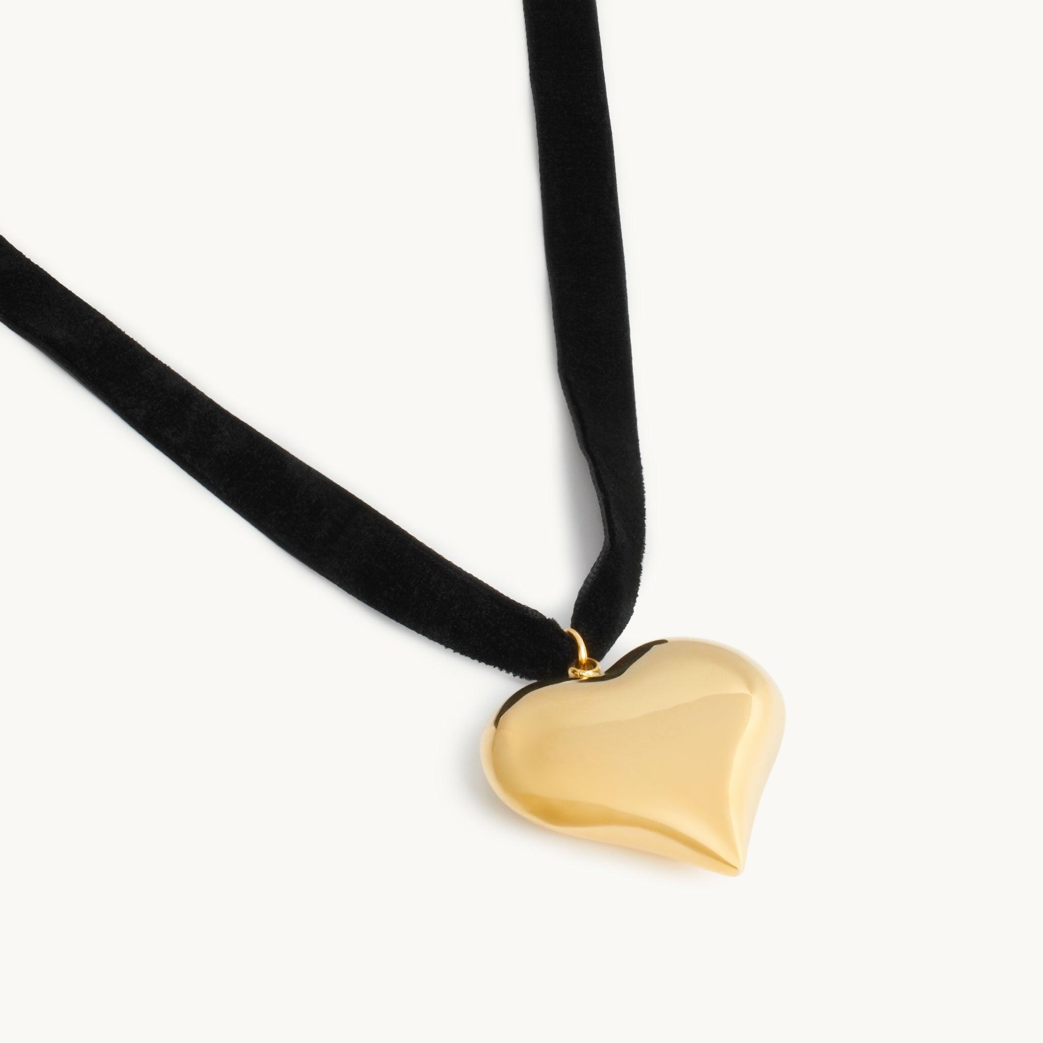 Lieve Nerine ketting 6
