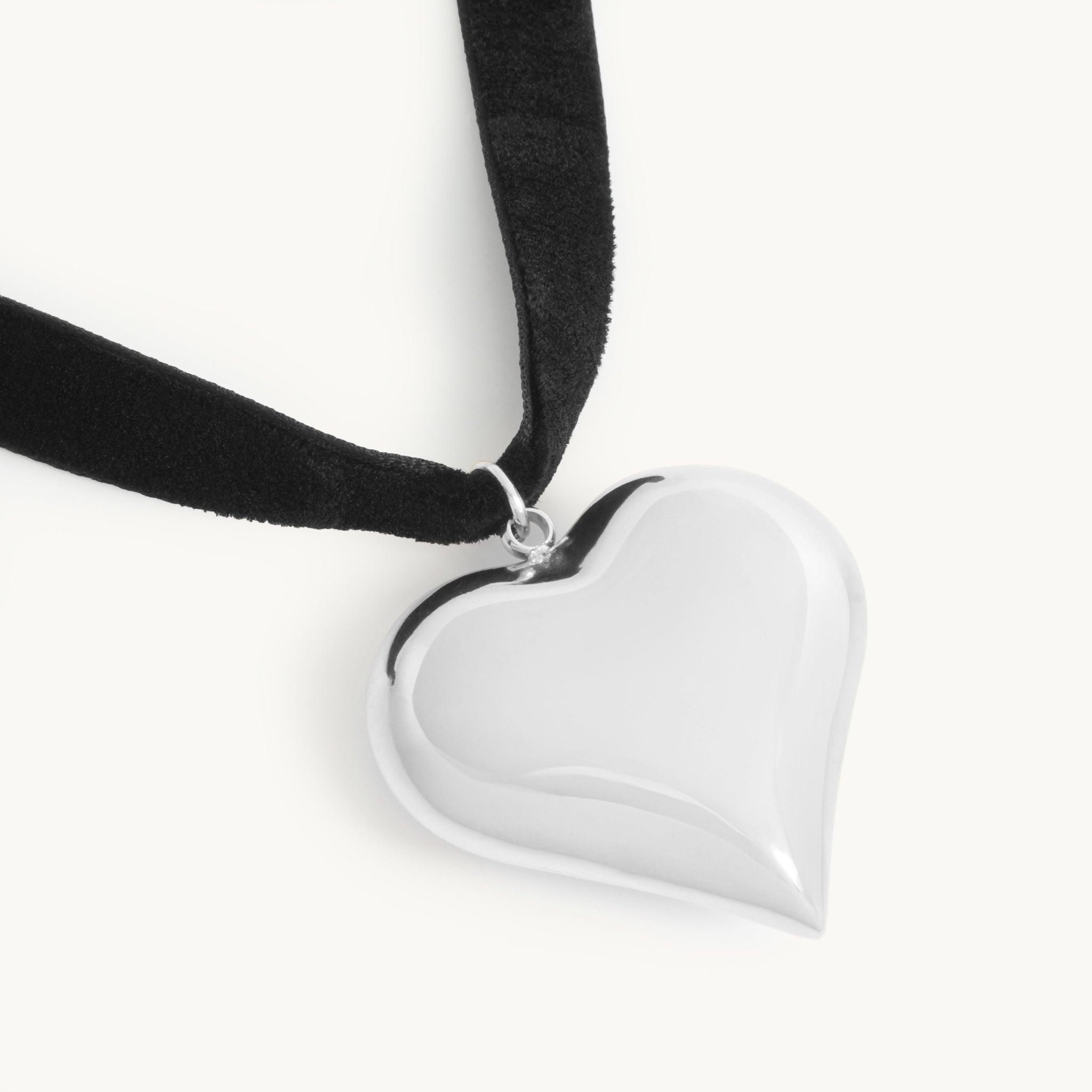 Lieve Nerine ketting 7