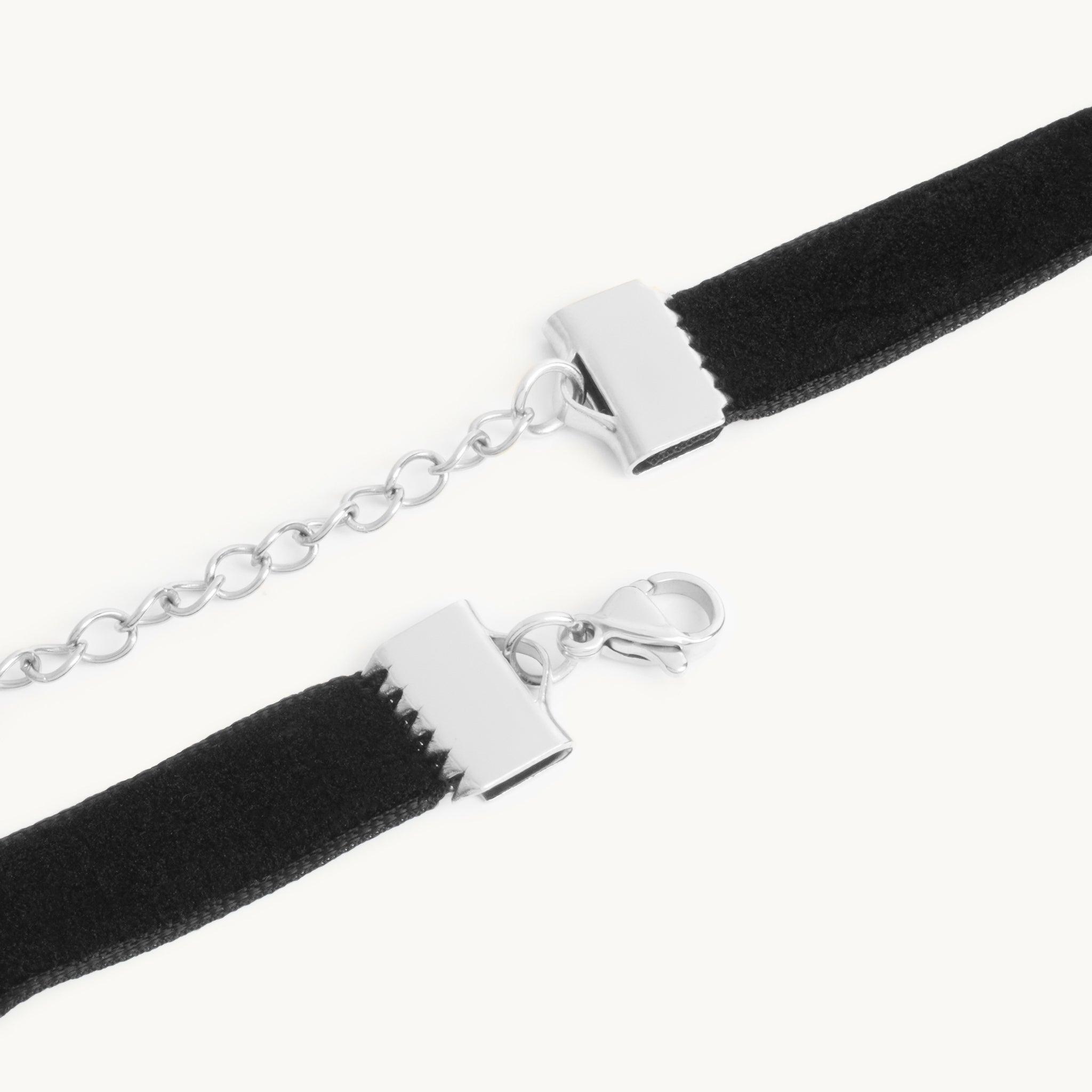 Lieve Nerine ketting 8
