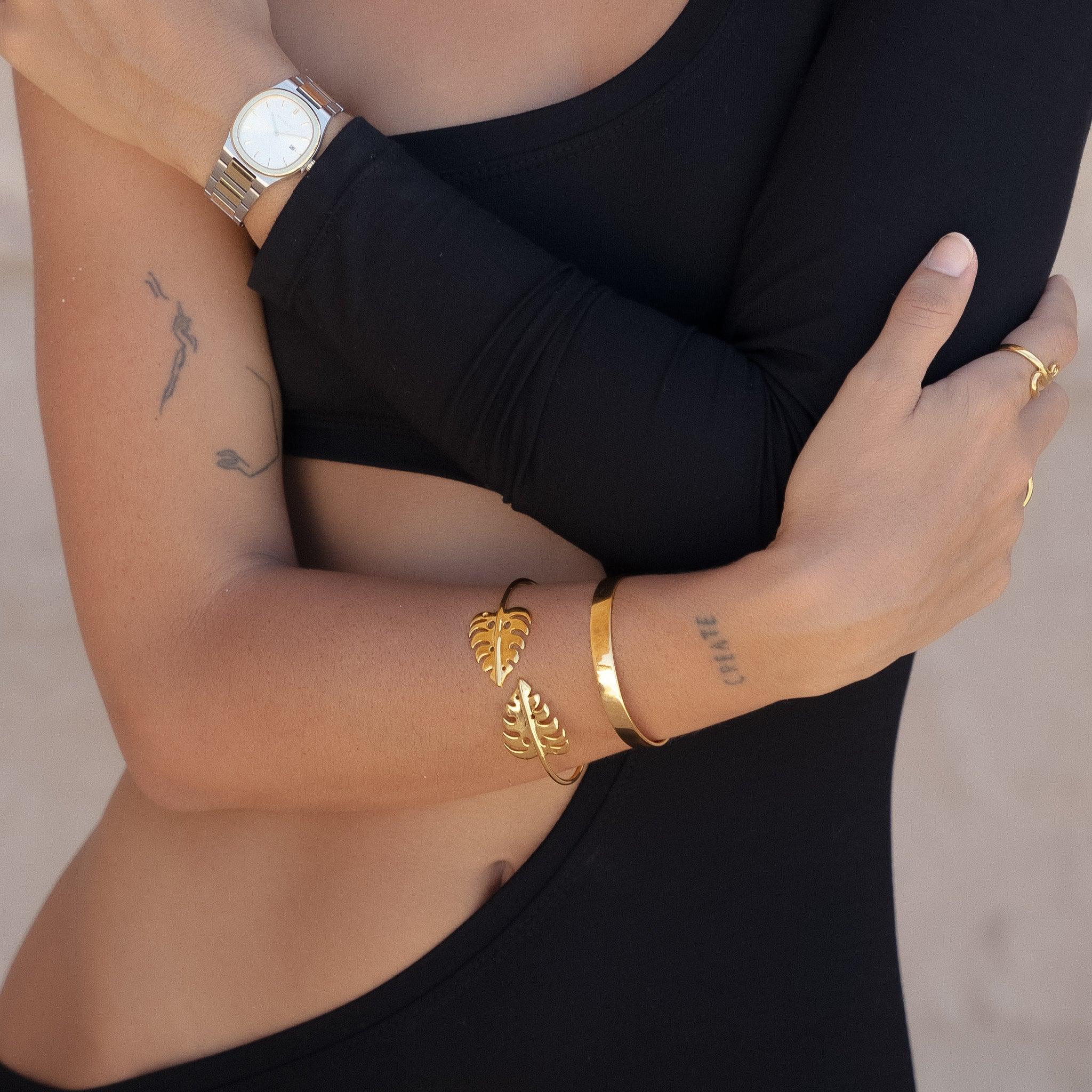 Mara armband 2
