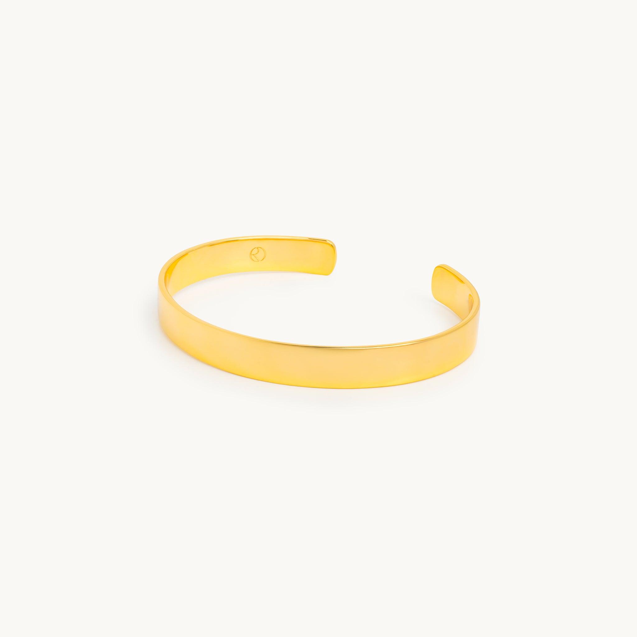 Mara armband 5
