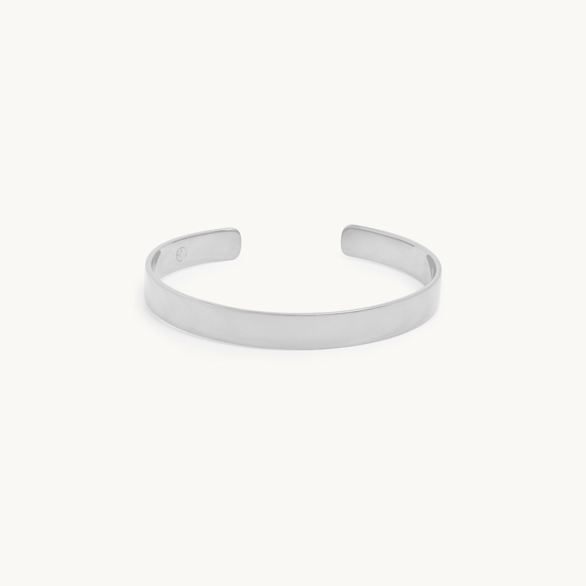 Mara armband 6