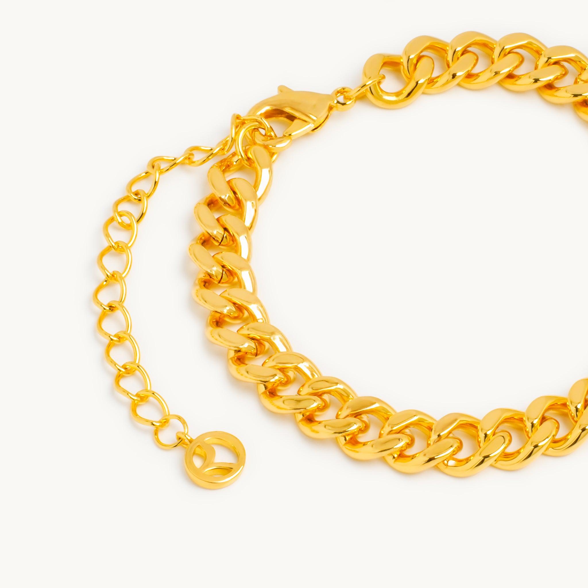 Mira Armband 5