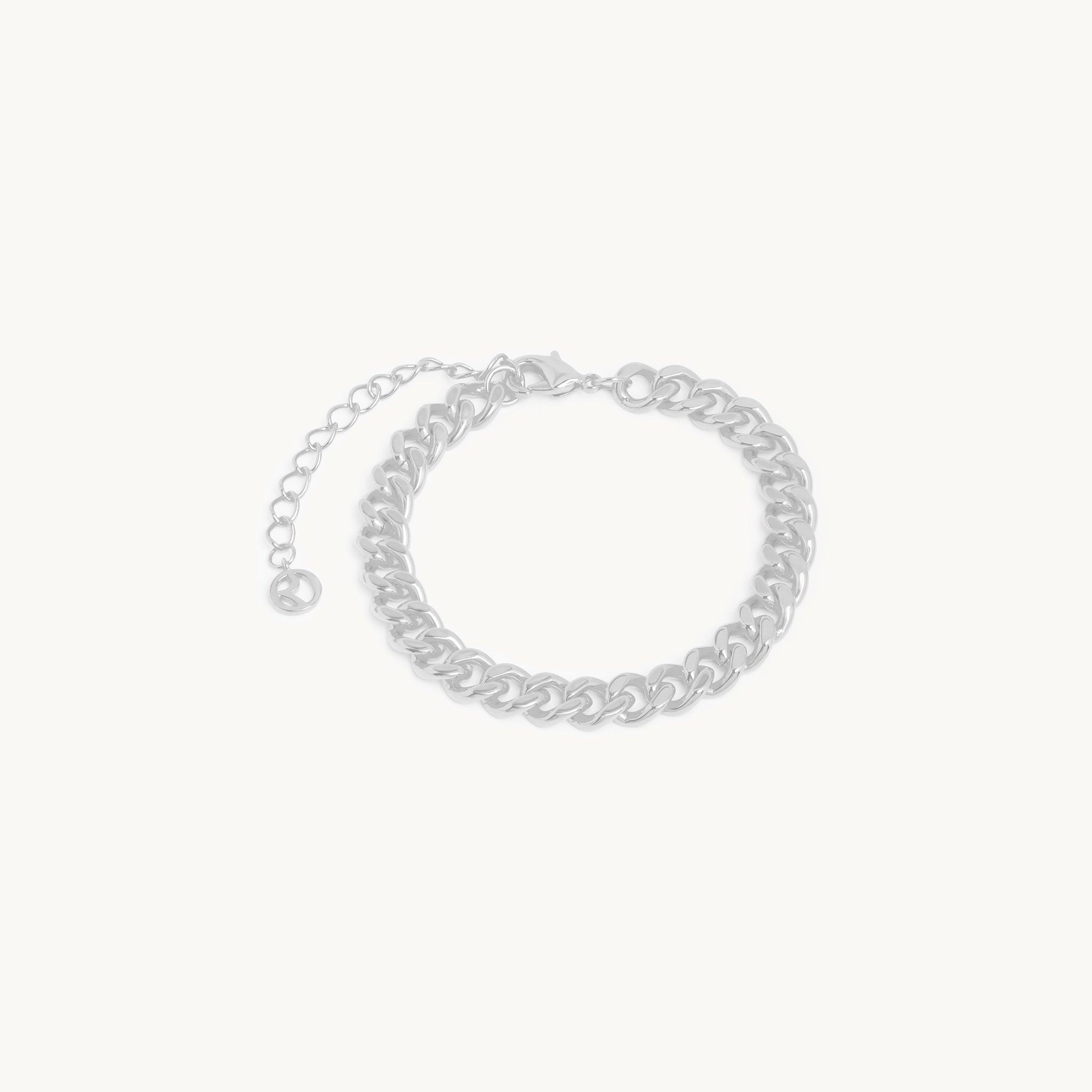Mira Armband 6