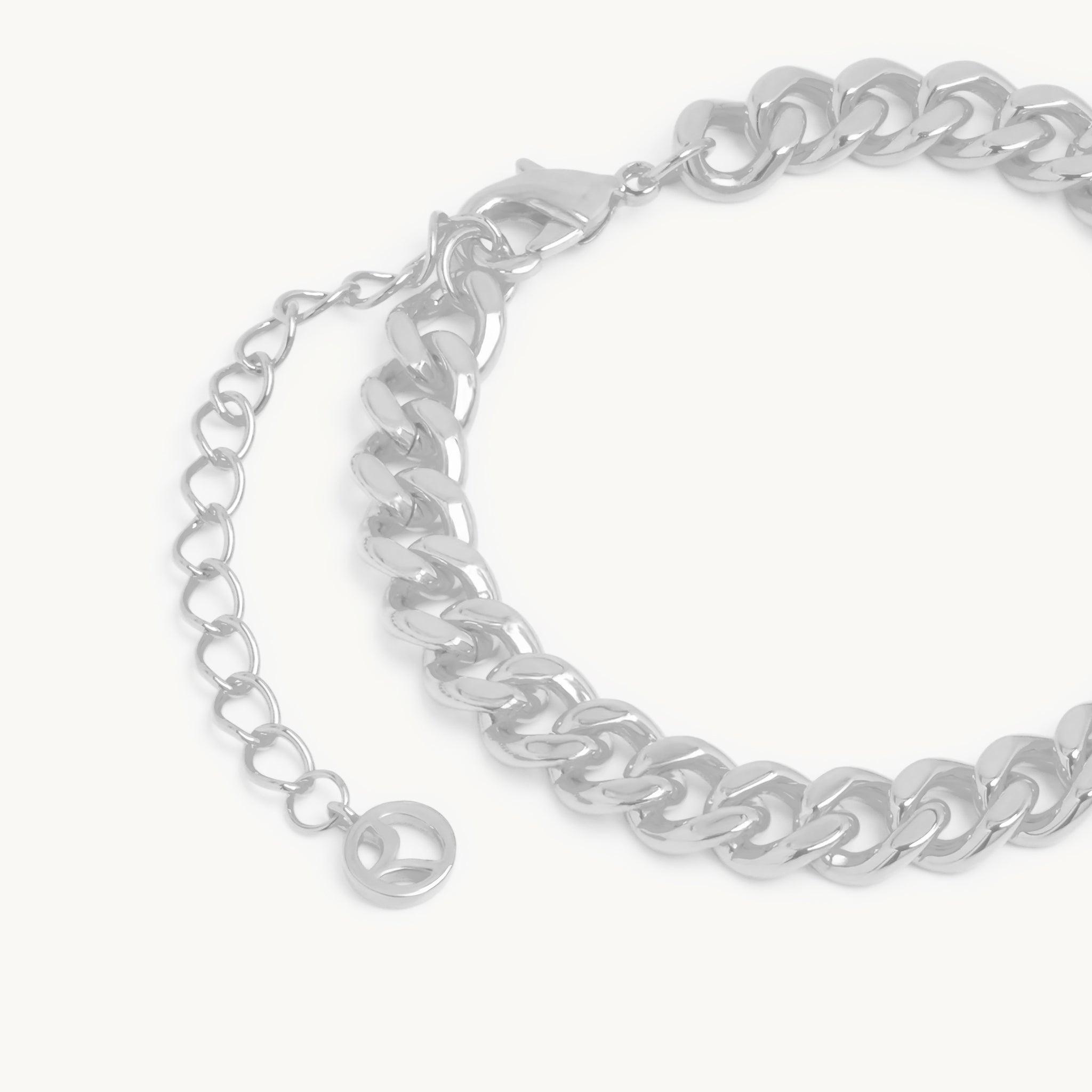 Mira Armband 8