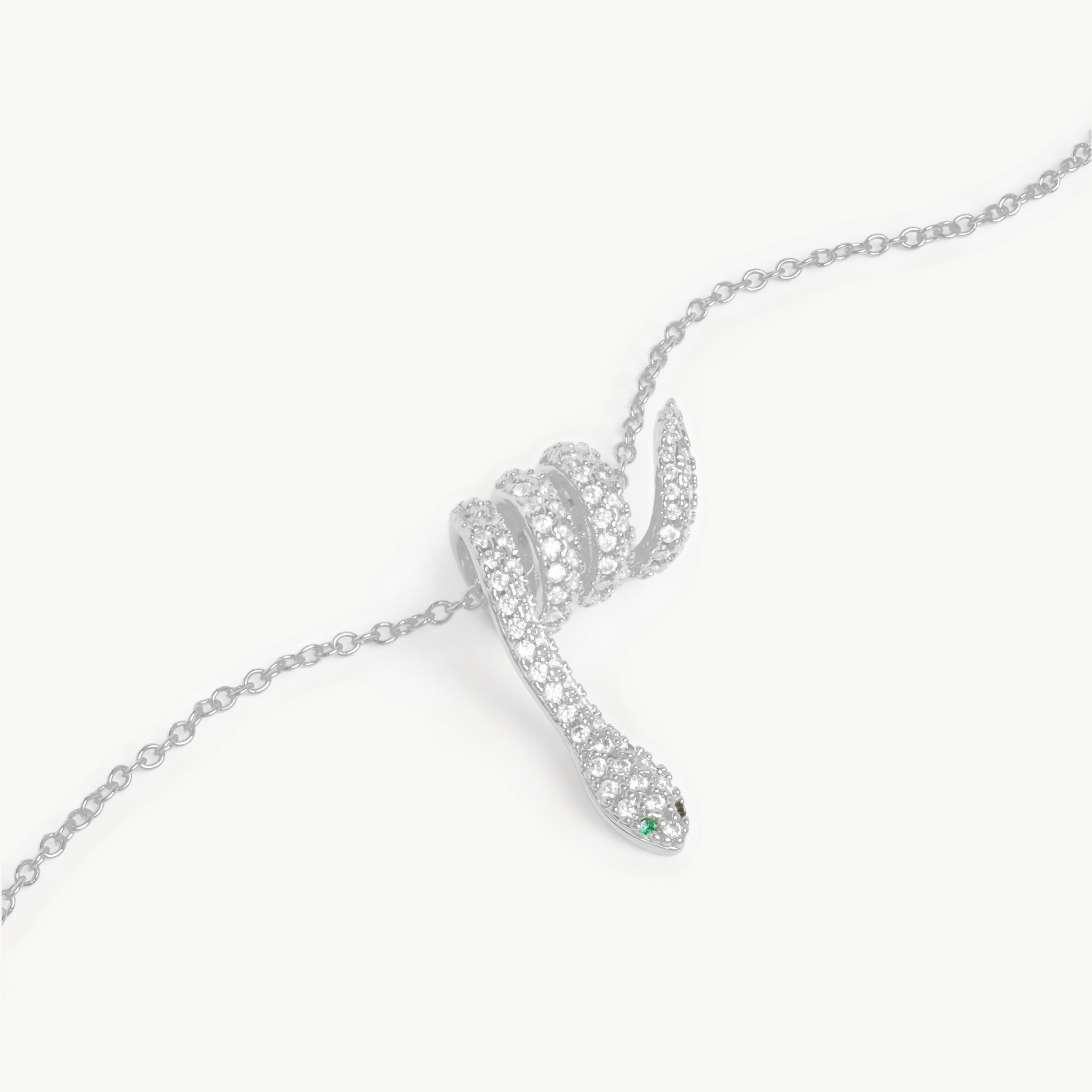 Neptunus ketting 6