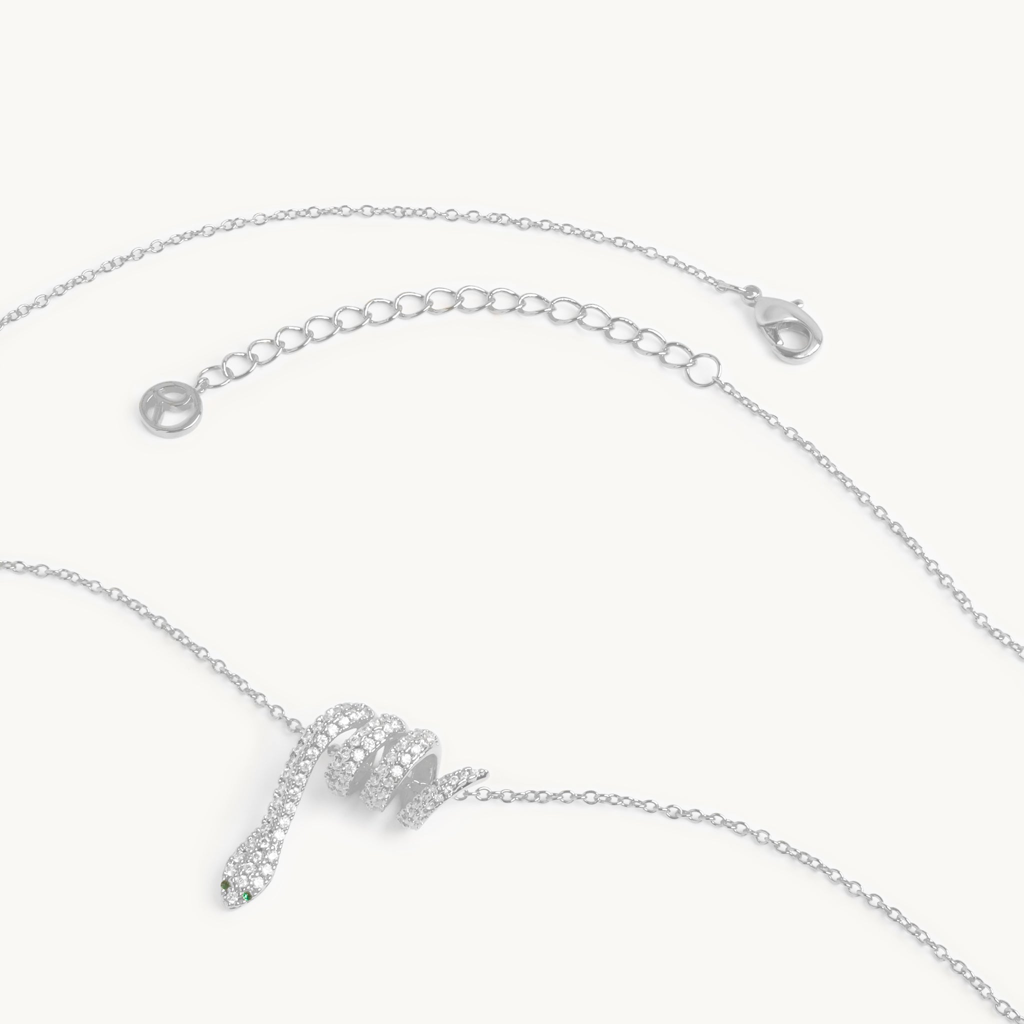 Neptunus ketting 7