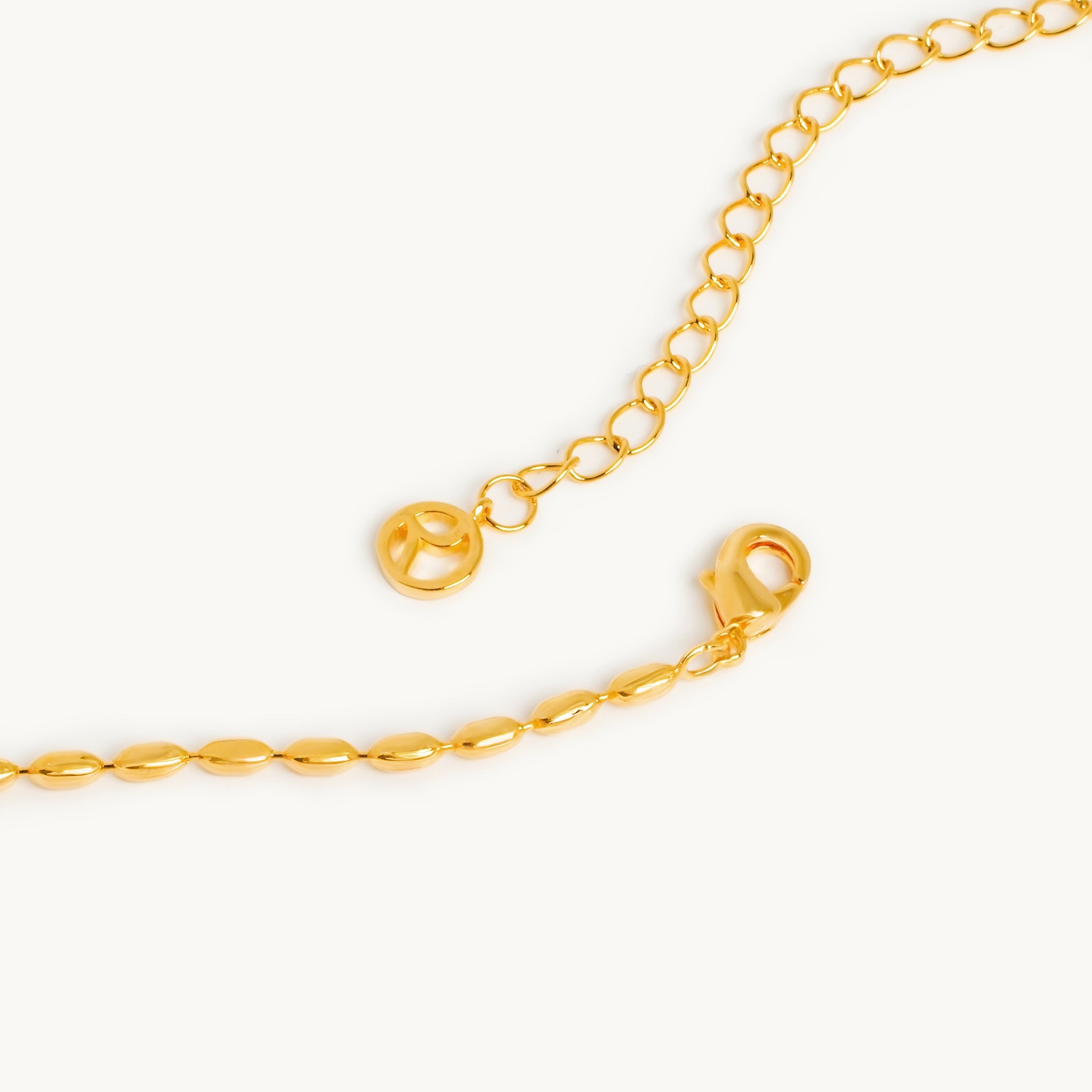Nova Star-ketting 5