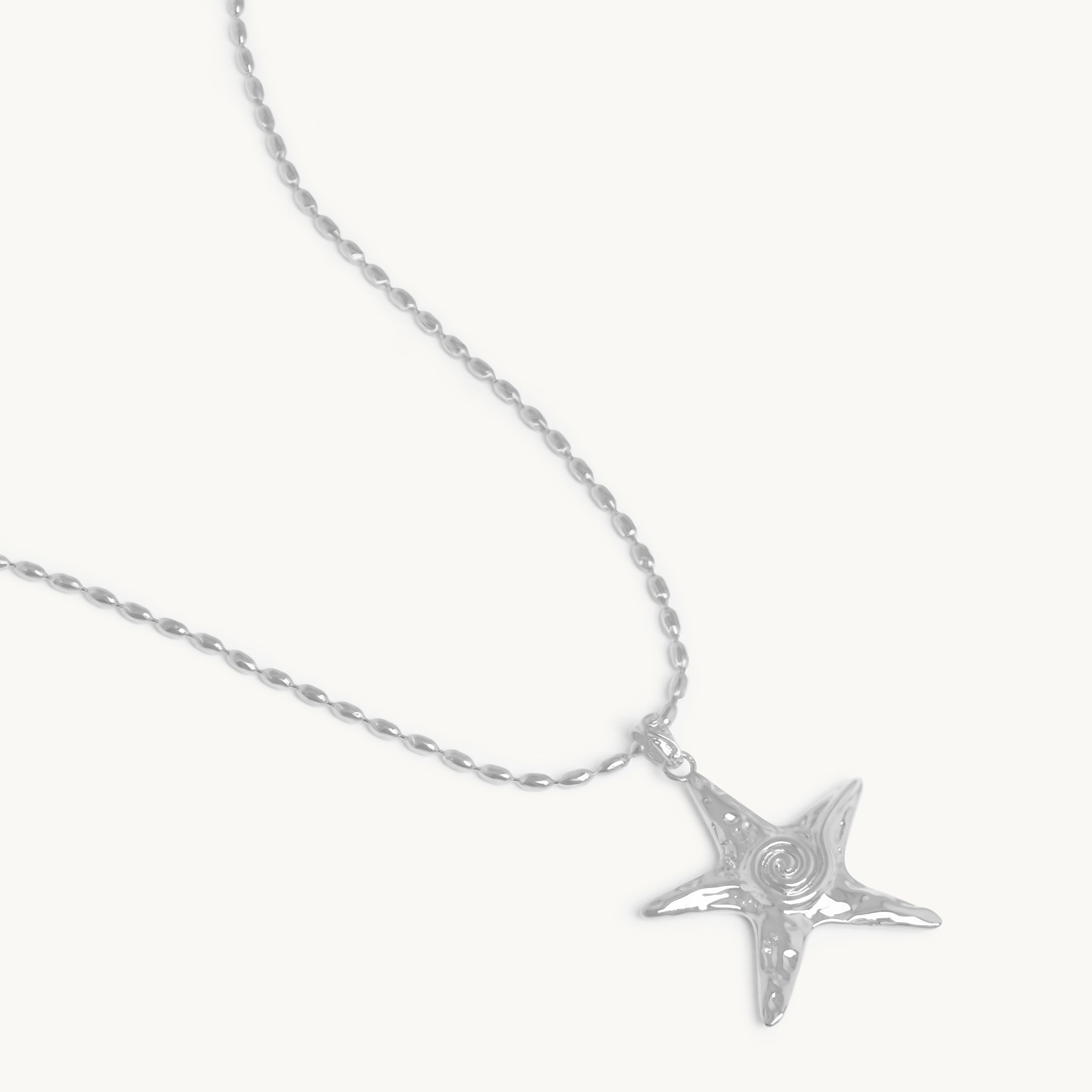 Nova Star-ketting 6