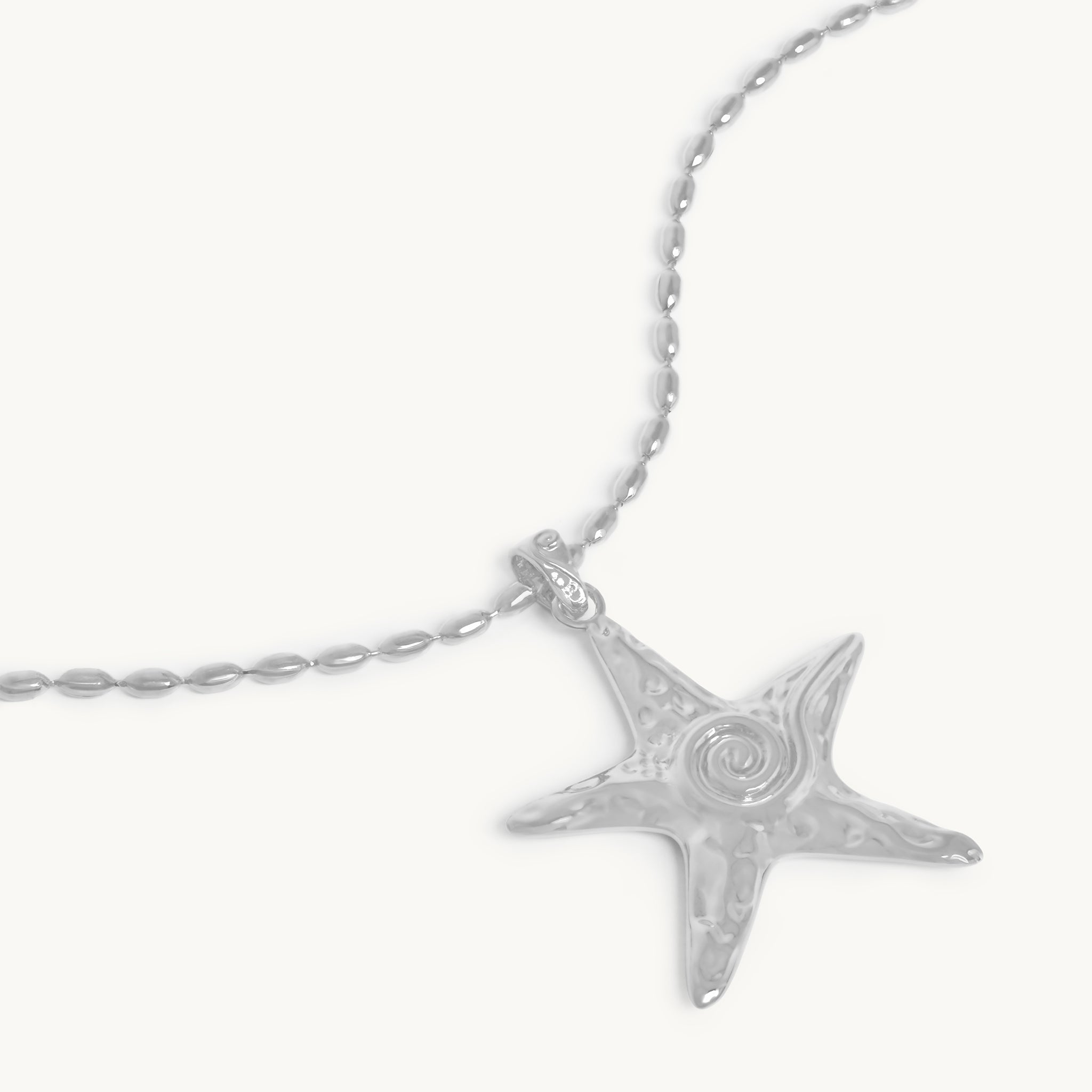 Nova Star-ketting 7
