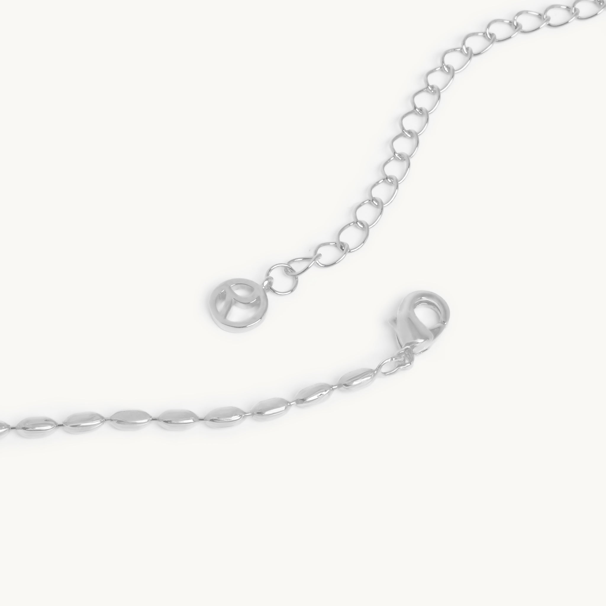 Nova Star-ketting 8