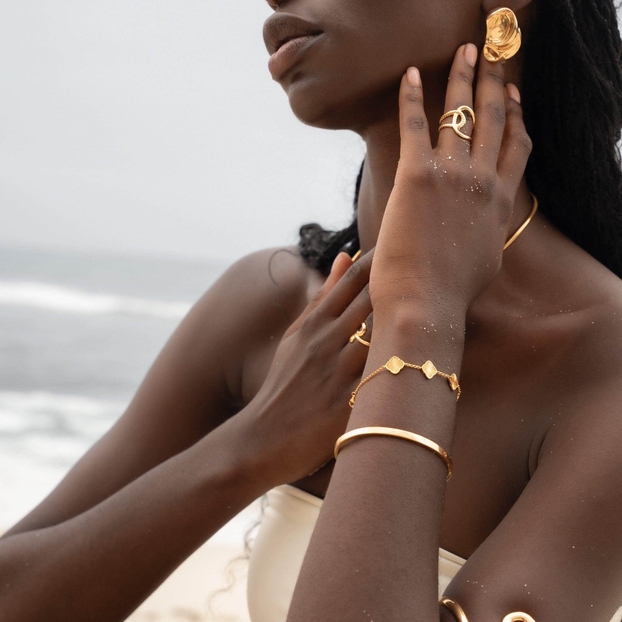 Nua-armband 2