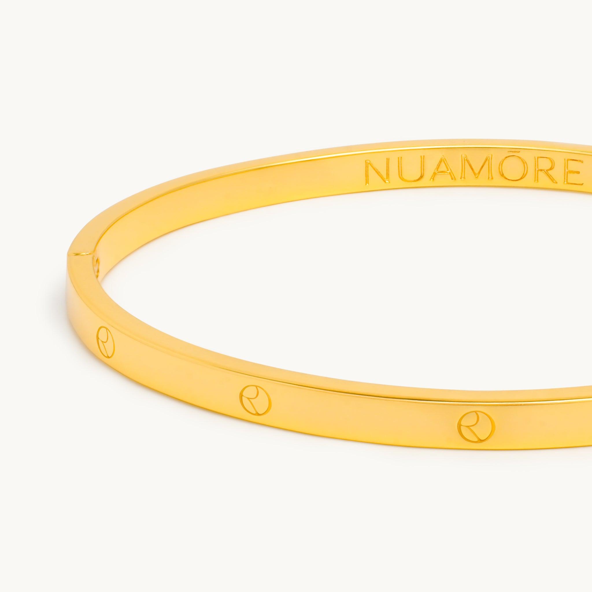 Nua-armband 4