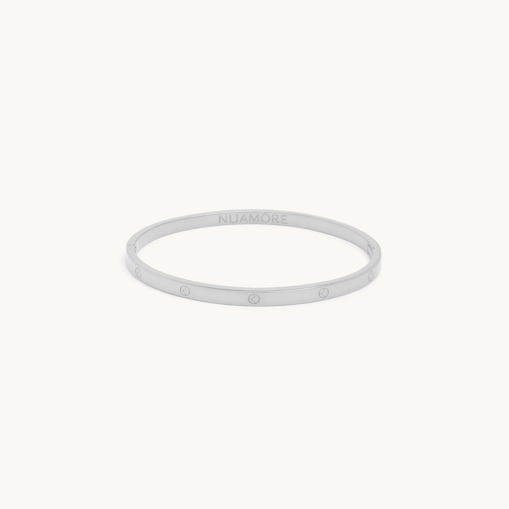 Nua-armband 5