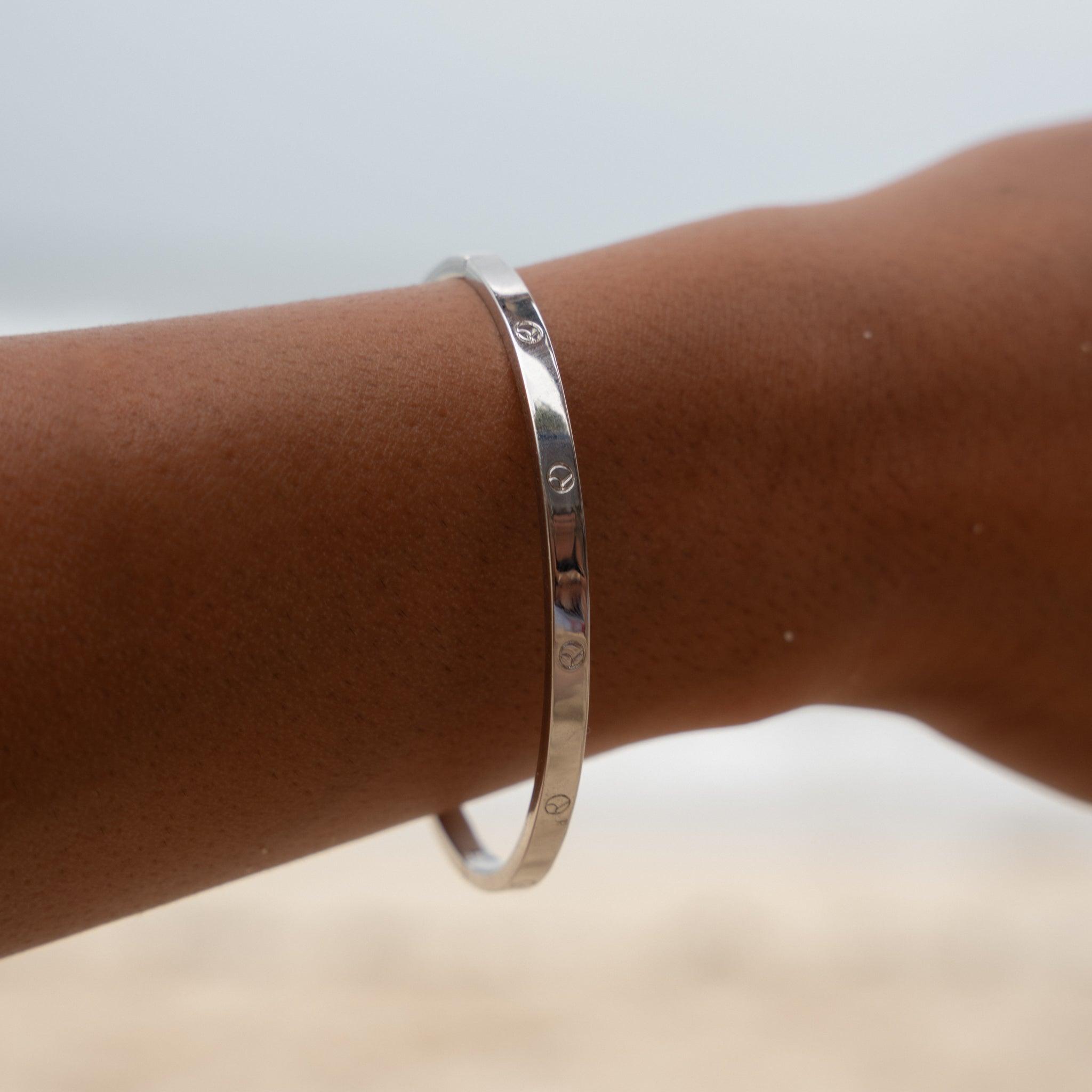 Nua-armband 6