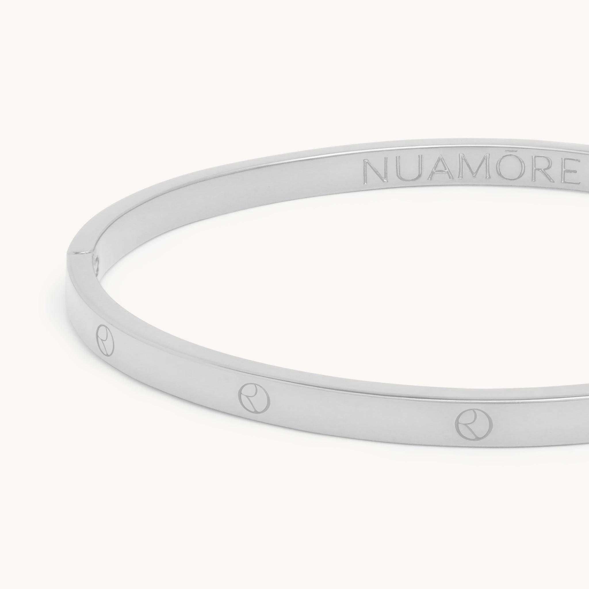 Nua-armband 7