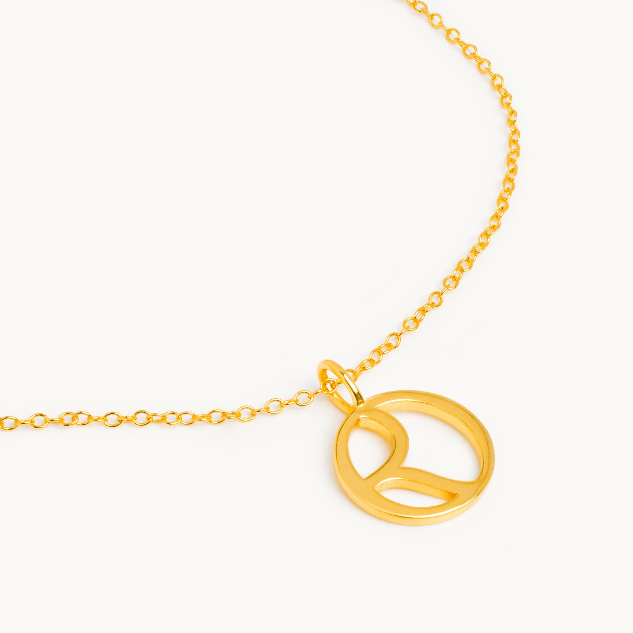 Nua Dream ketting 3