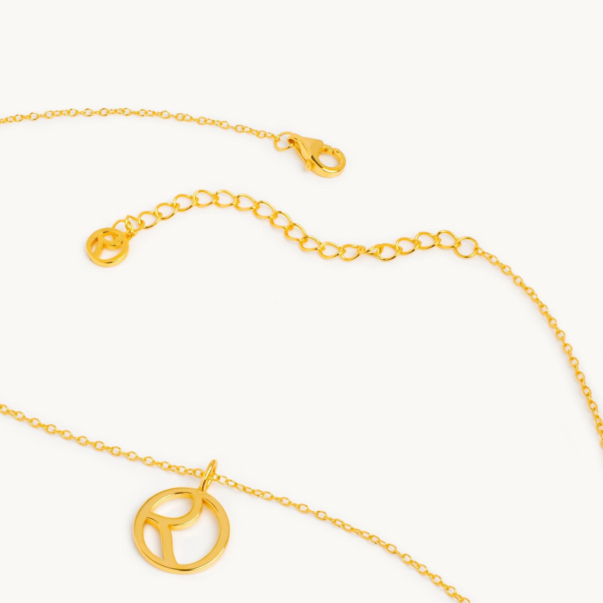 Nua Dream ketting 4