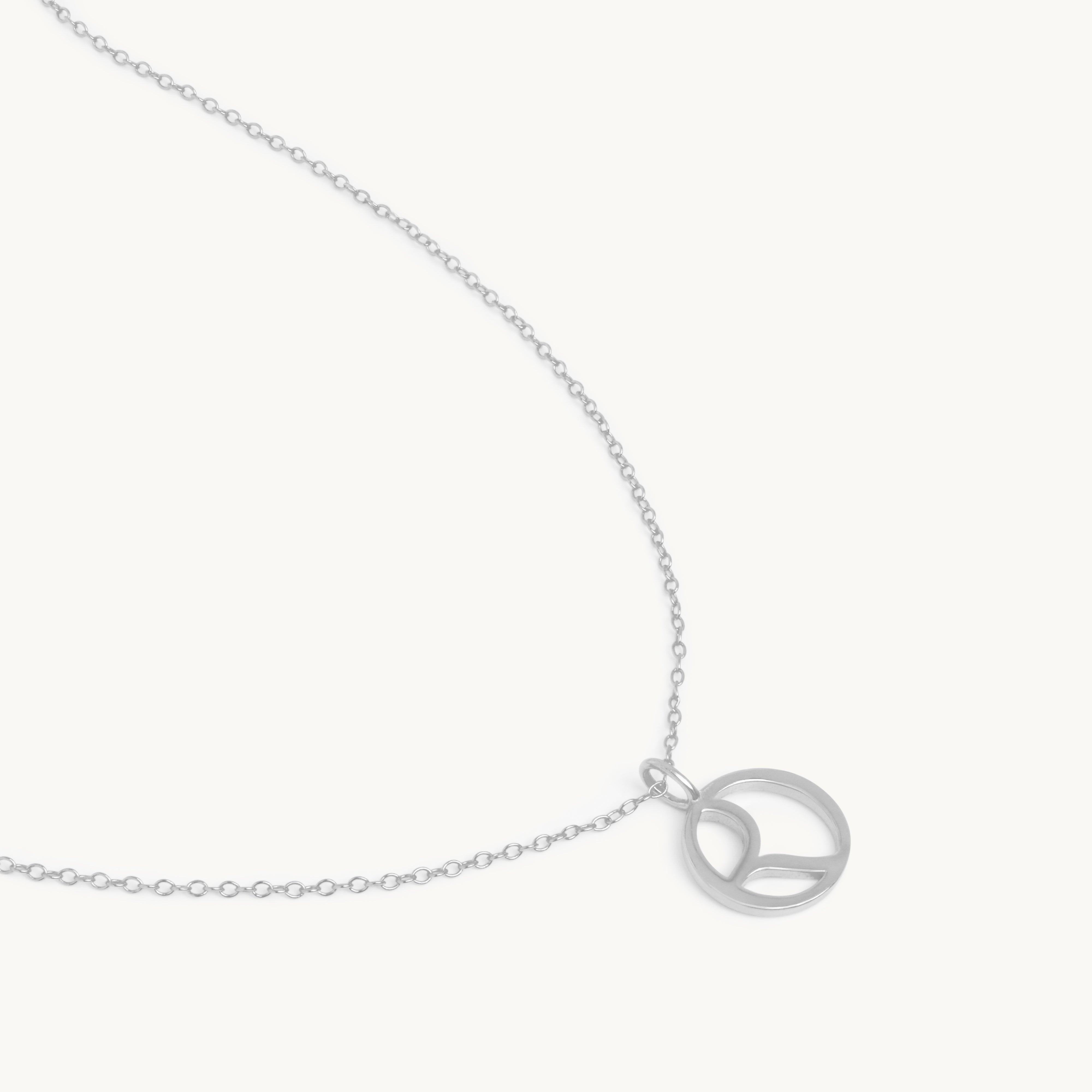 Nua Dream ketting 6