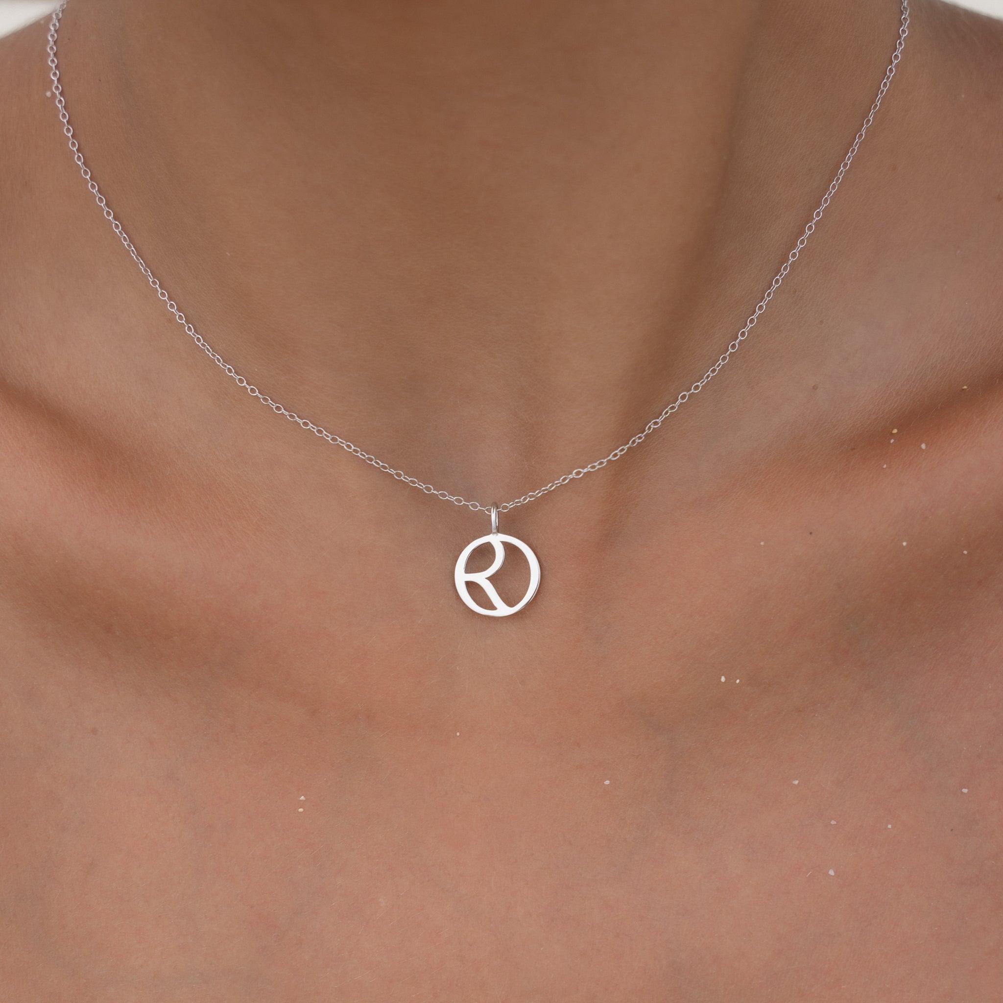 Nua Dream ketting 7