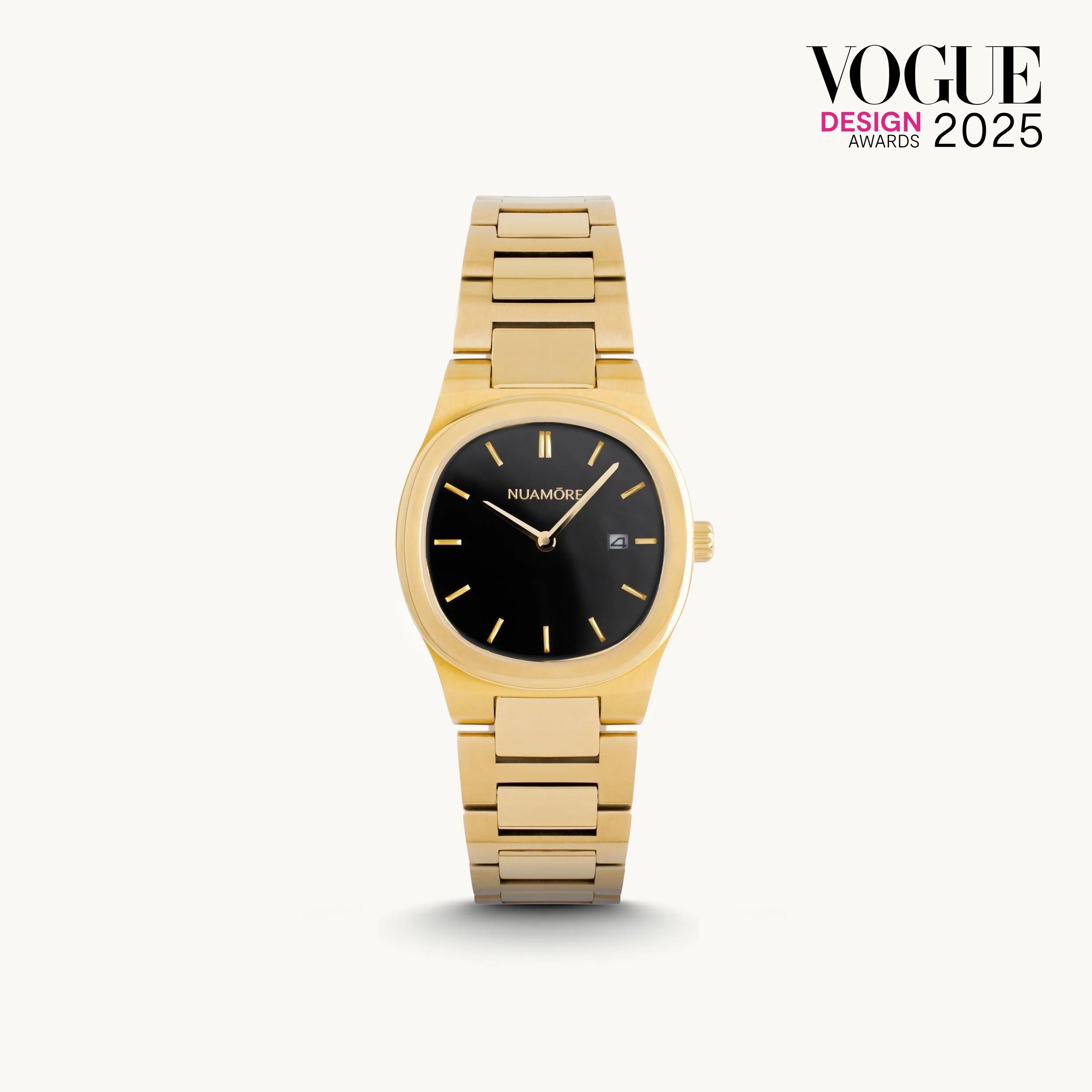 Oceana Horloge 15
