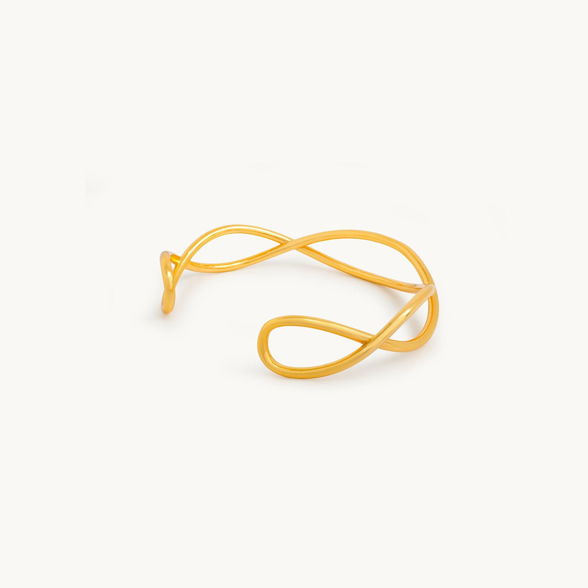 Onda-armband 6