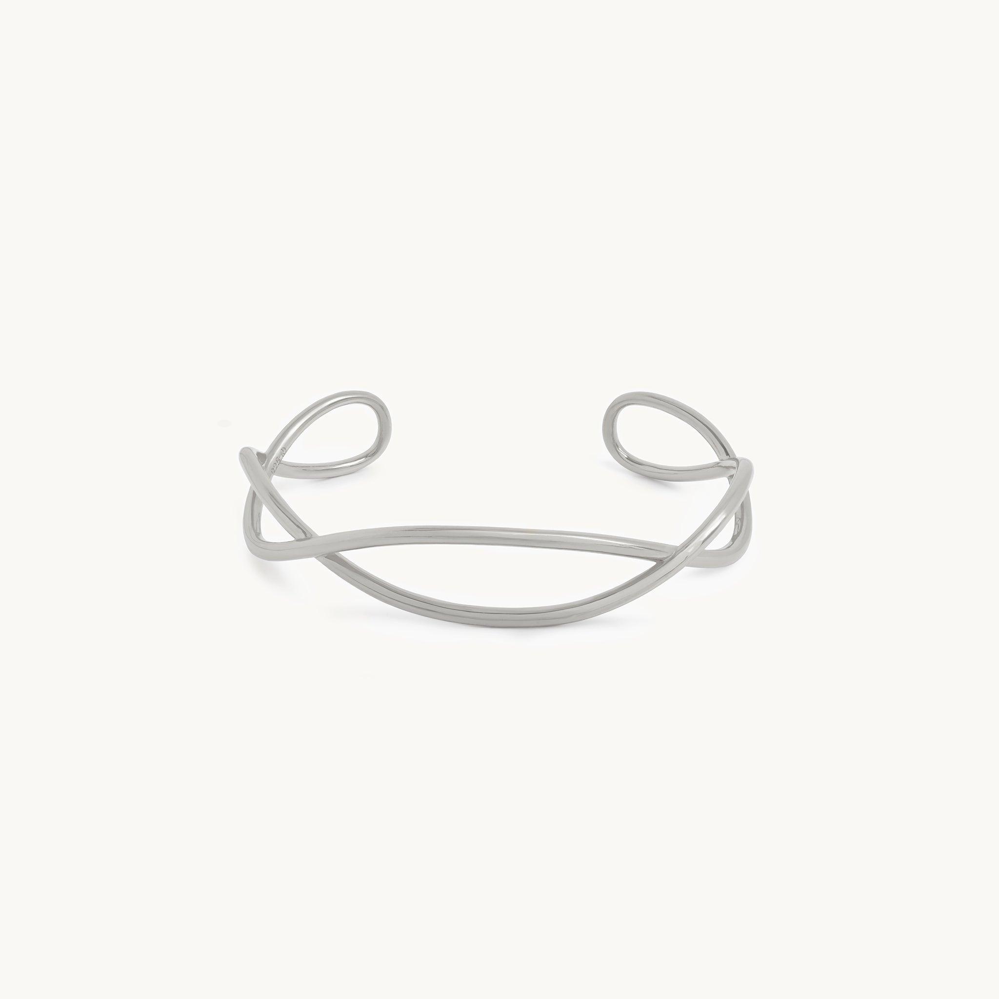Onda-armband 7