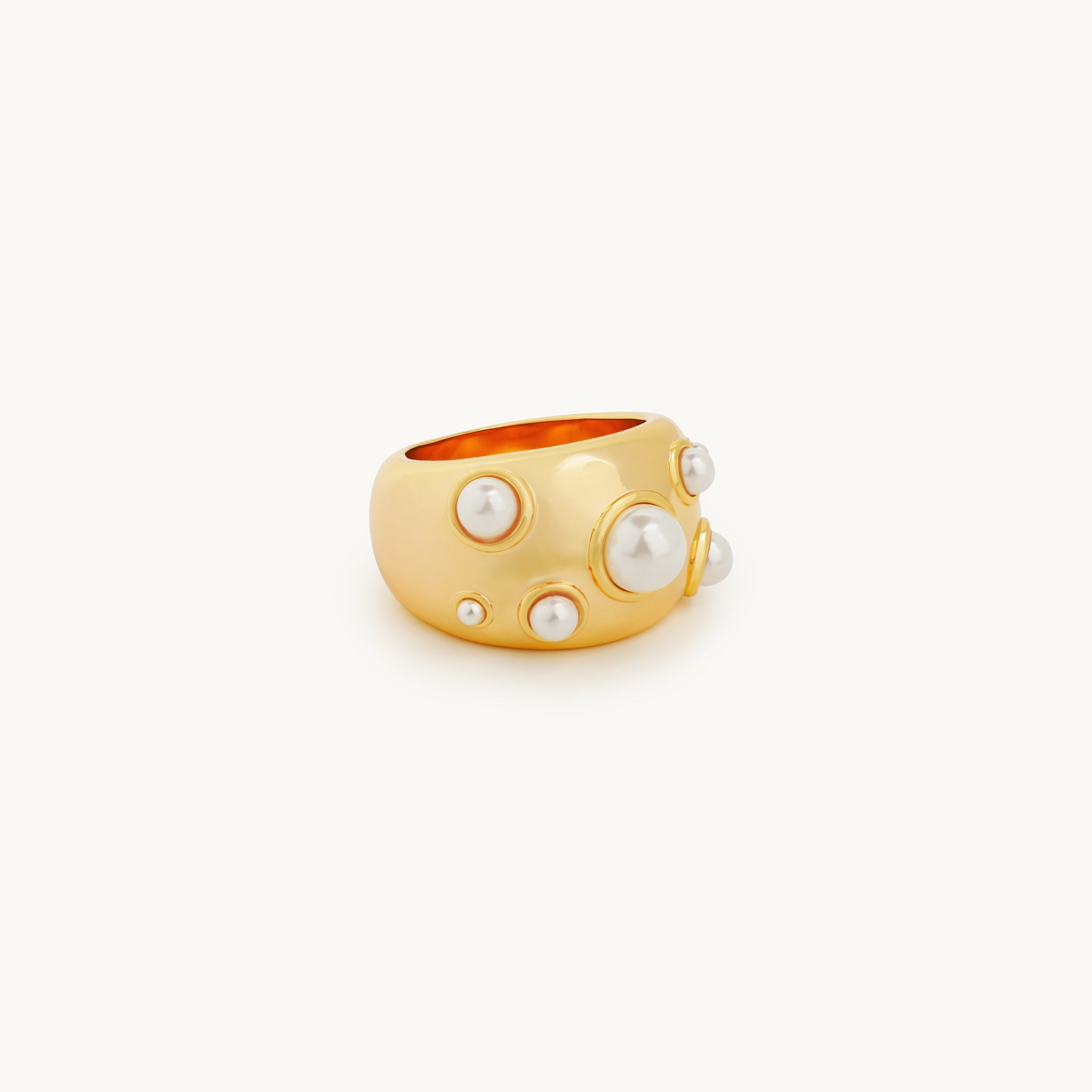 Ondine-ring 2