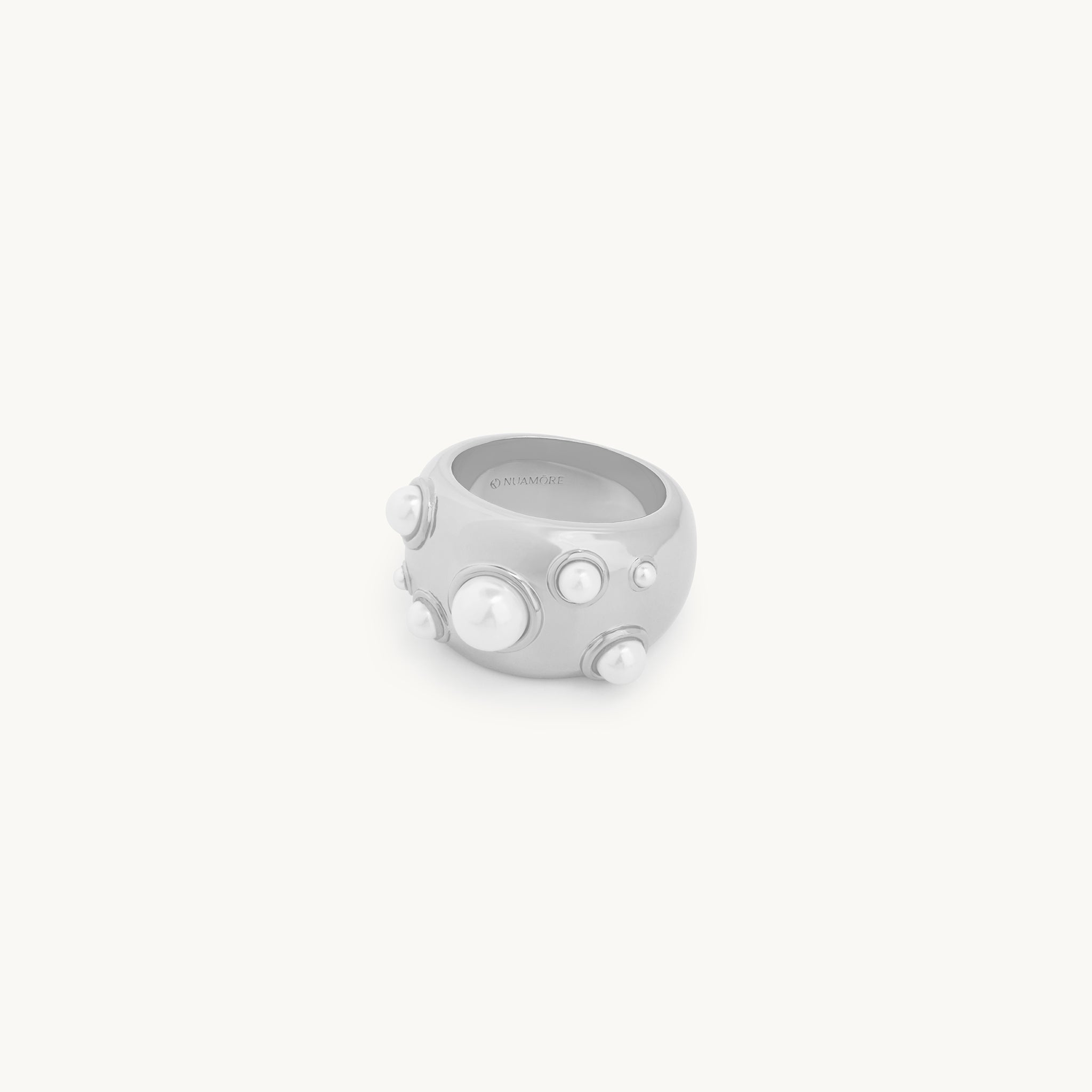 Ondine-ring 3