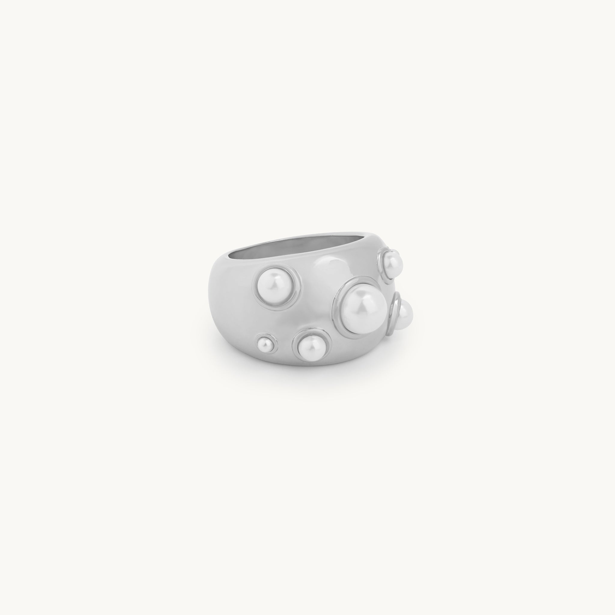 Ondine-ring 4