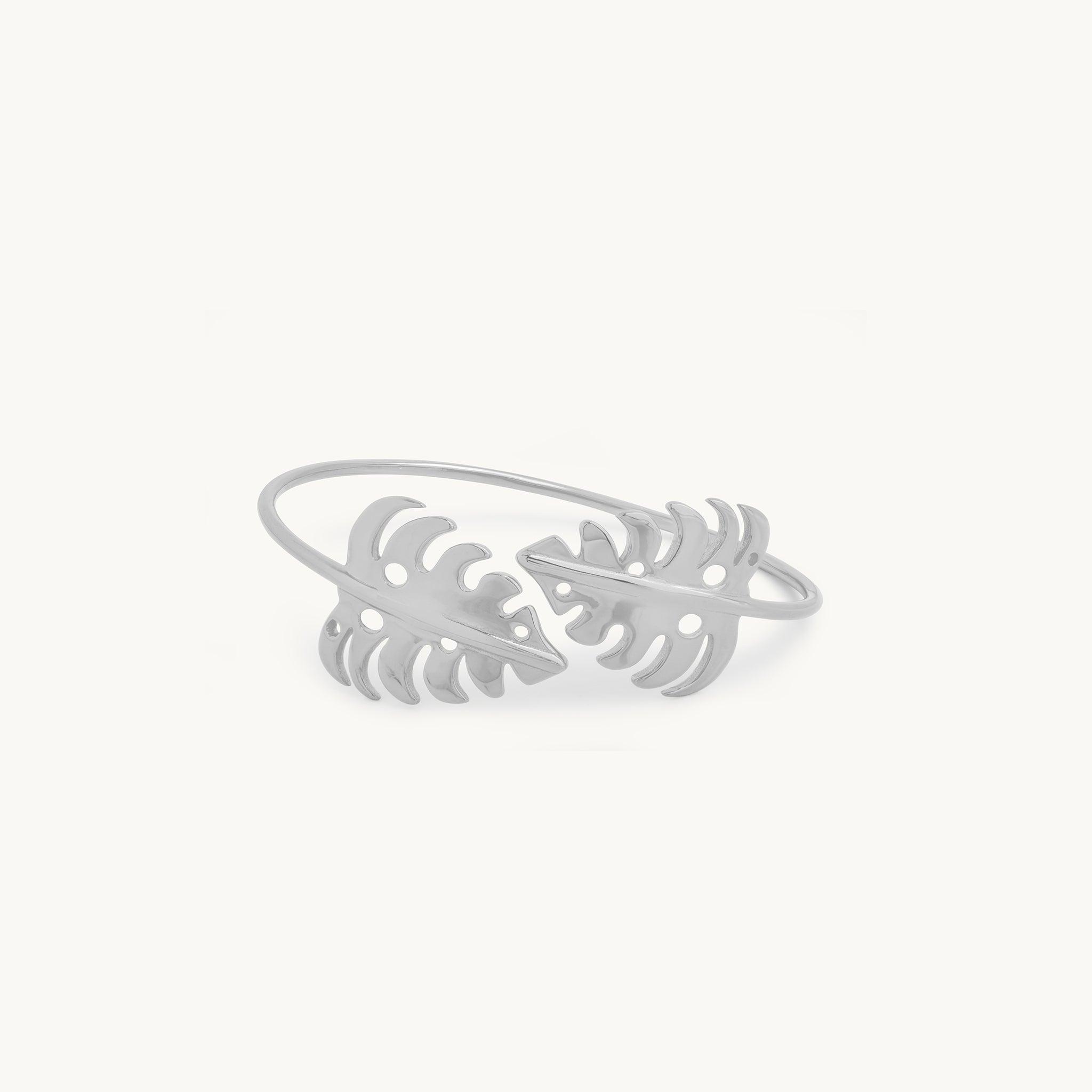 Salie armband 6