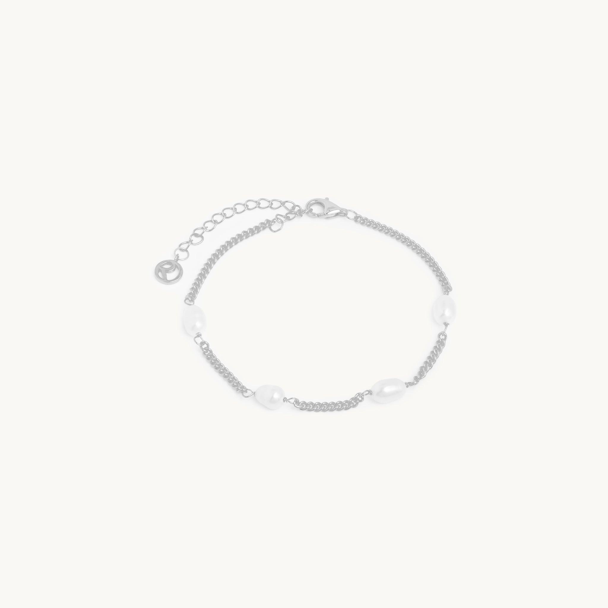 Sea Mist Armband 7