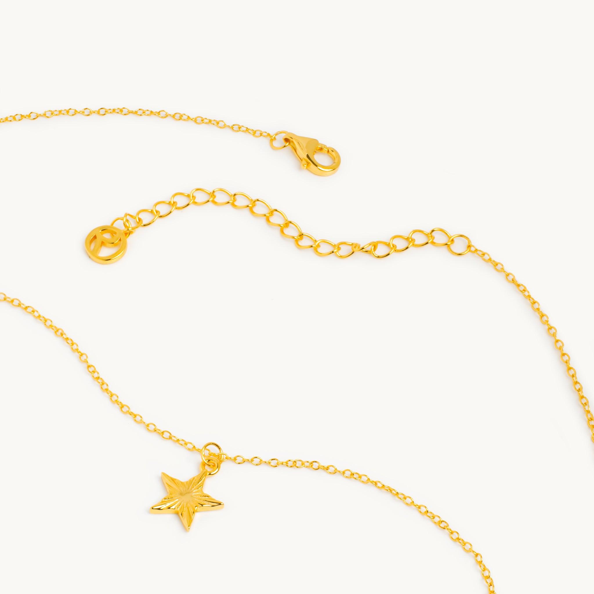 Seaborn ketting 6