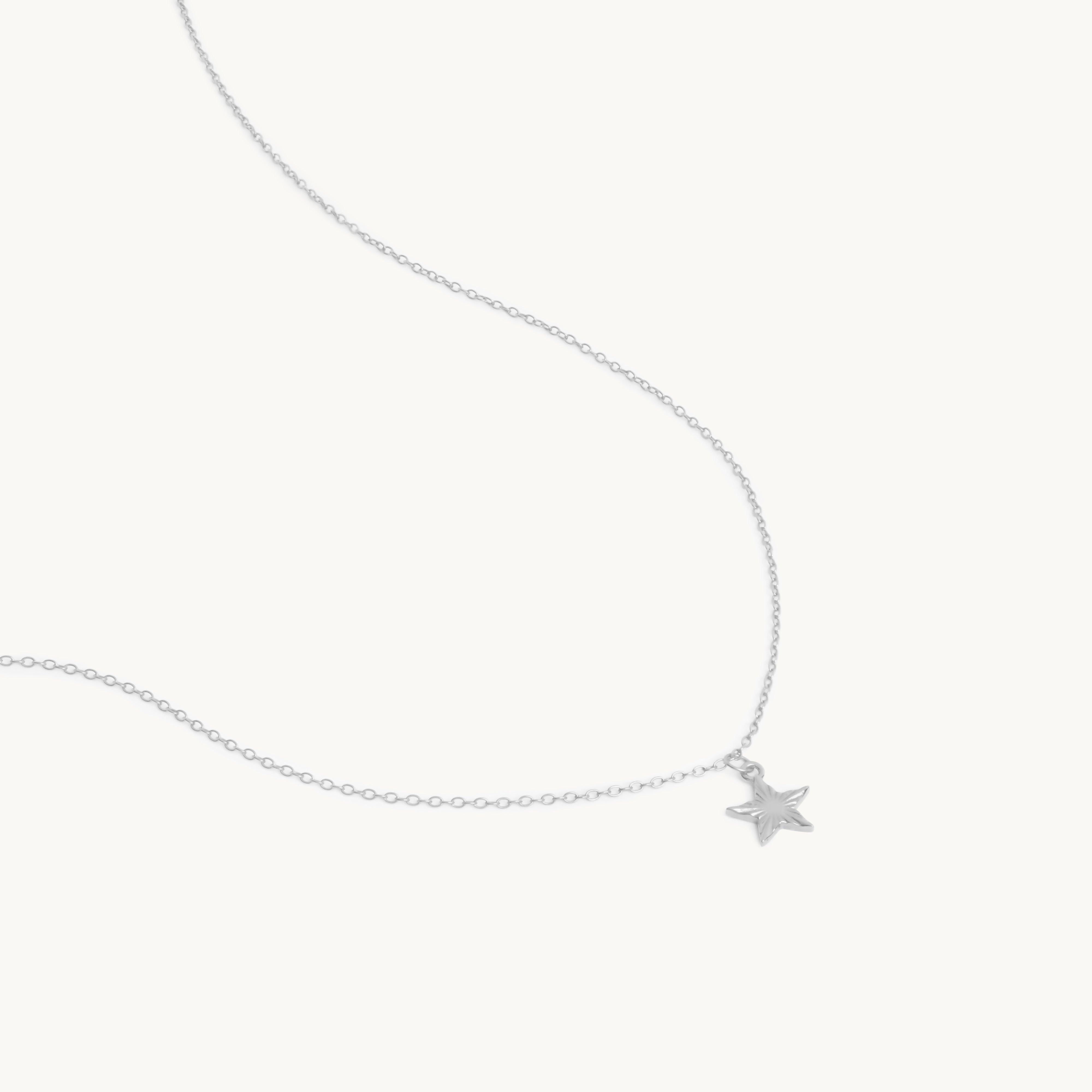 Seaborn ketting 7